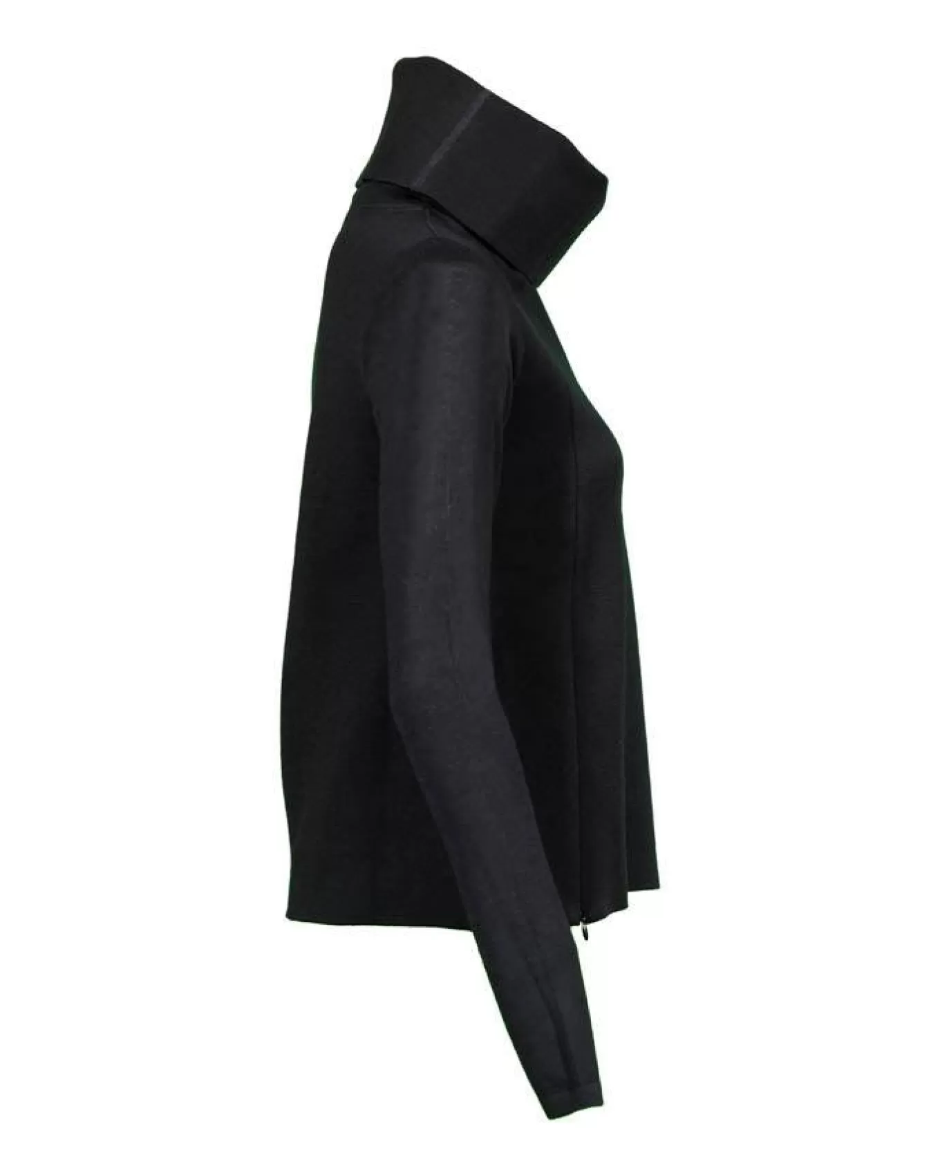 Mila Pullover<Annette Gortz Discount