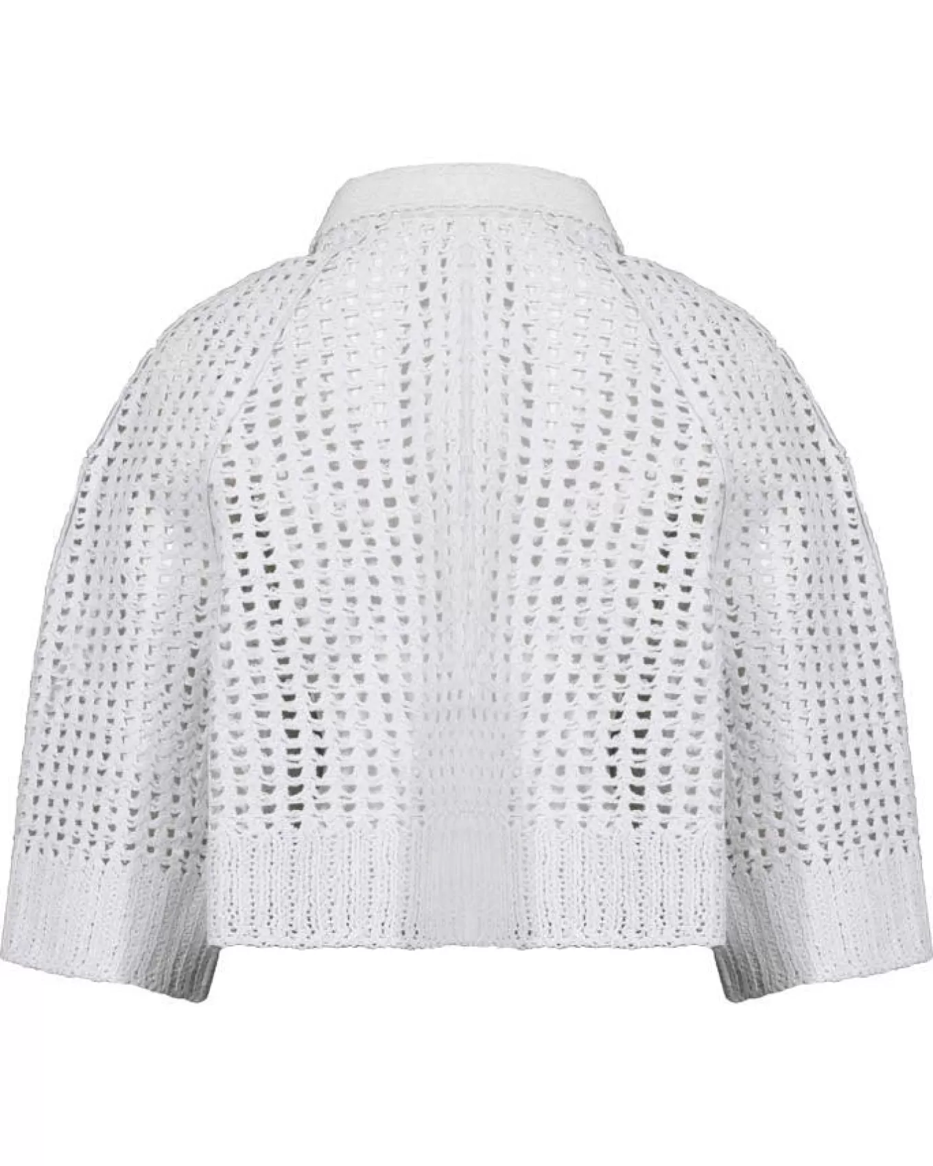 annette_gortz_odo_cardigan_2.webp Odo Cardigan<Annette Gortz New