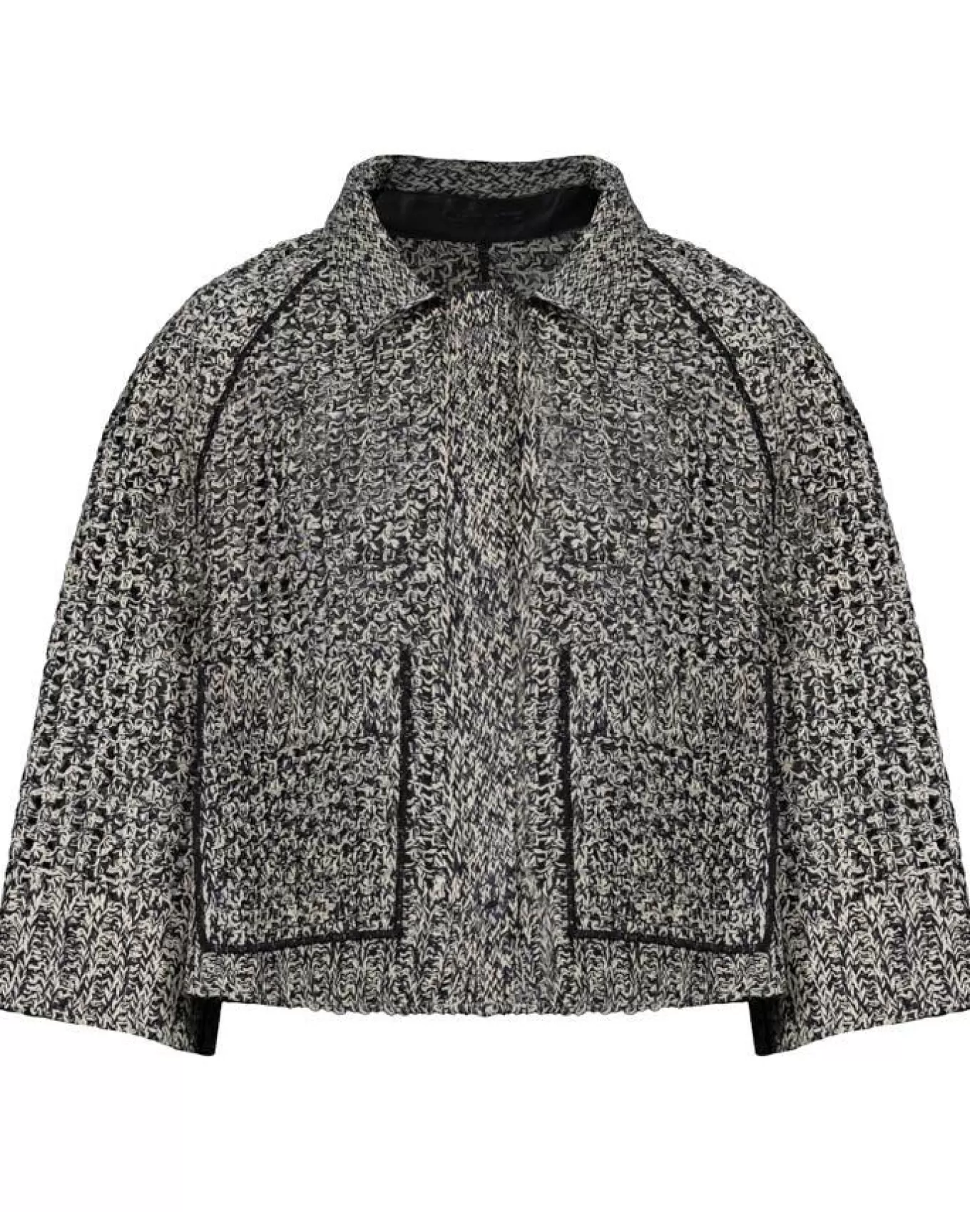 annette_gortz_odo_cardigan_3.webp Odo Cardigan<Annette Gortz New