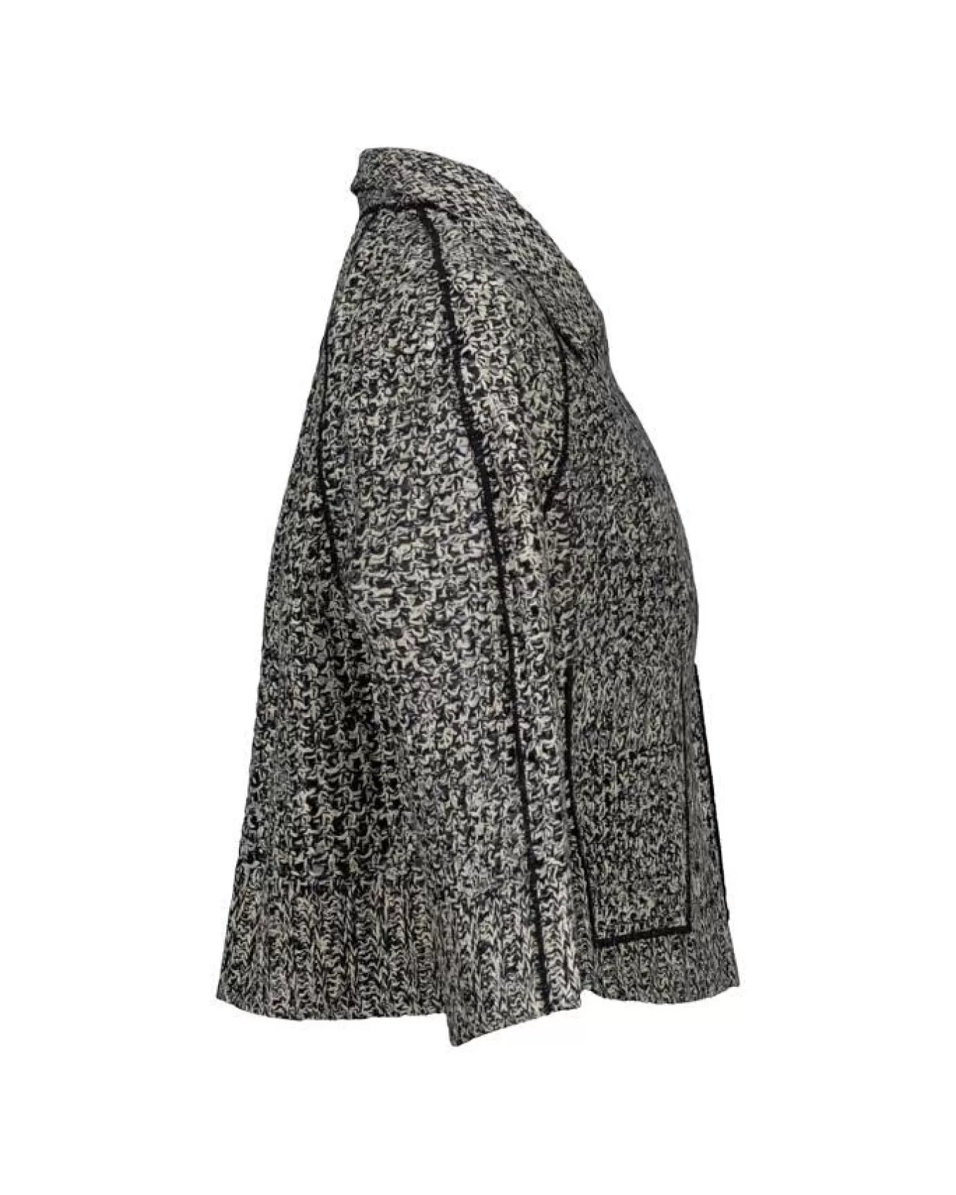 annette_gortz_odo_cardigan_4.webp Odo Cardigan<Annette Gortz New