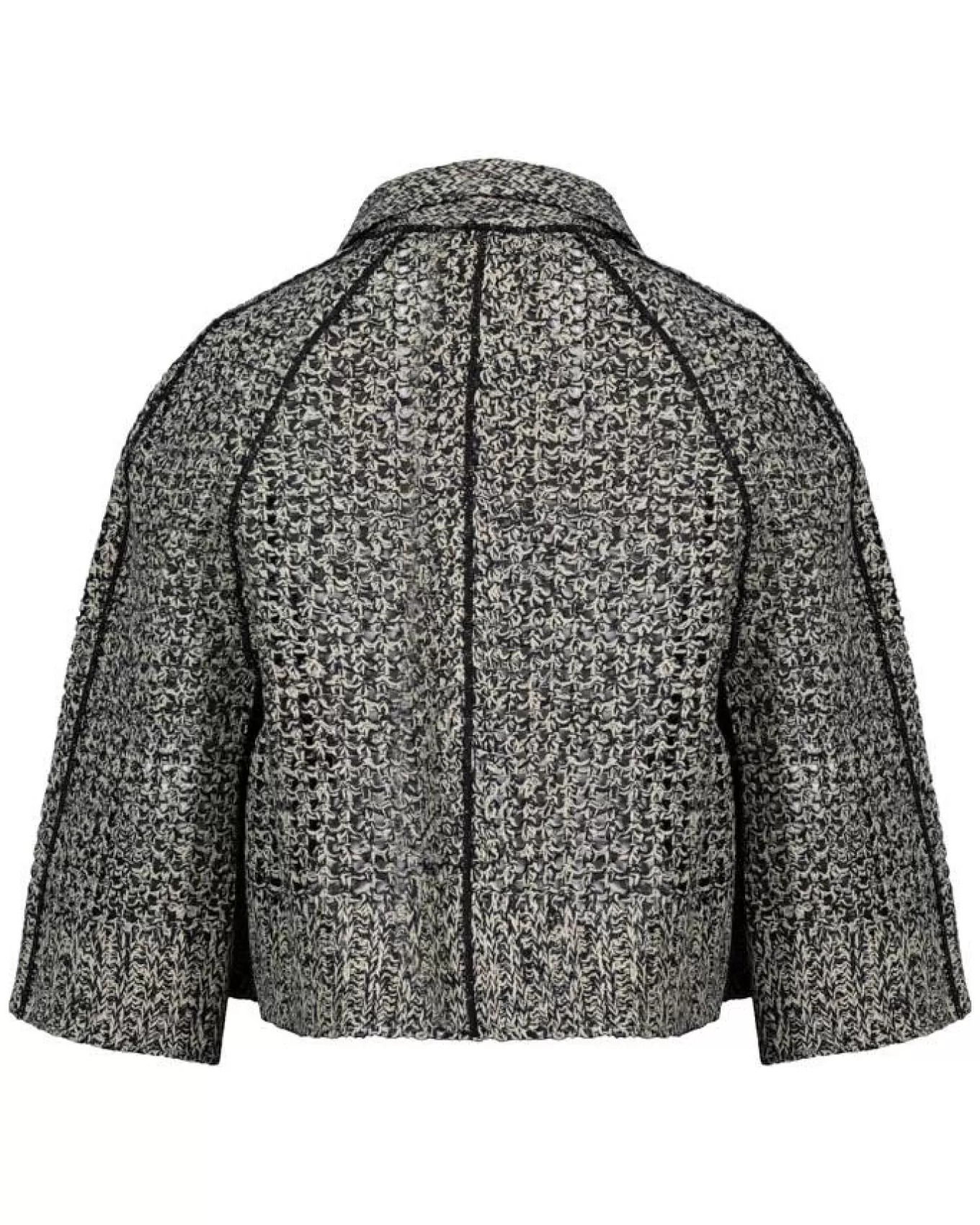 annette_gortz_odo_cardigan_5.webp Odo Cardigan<Annette Gortz New