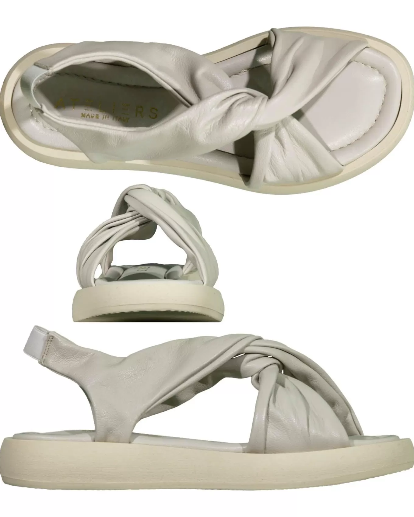 Footwear<Ateliers Online