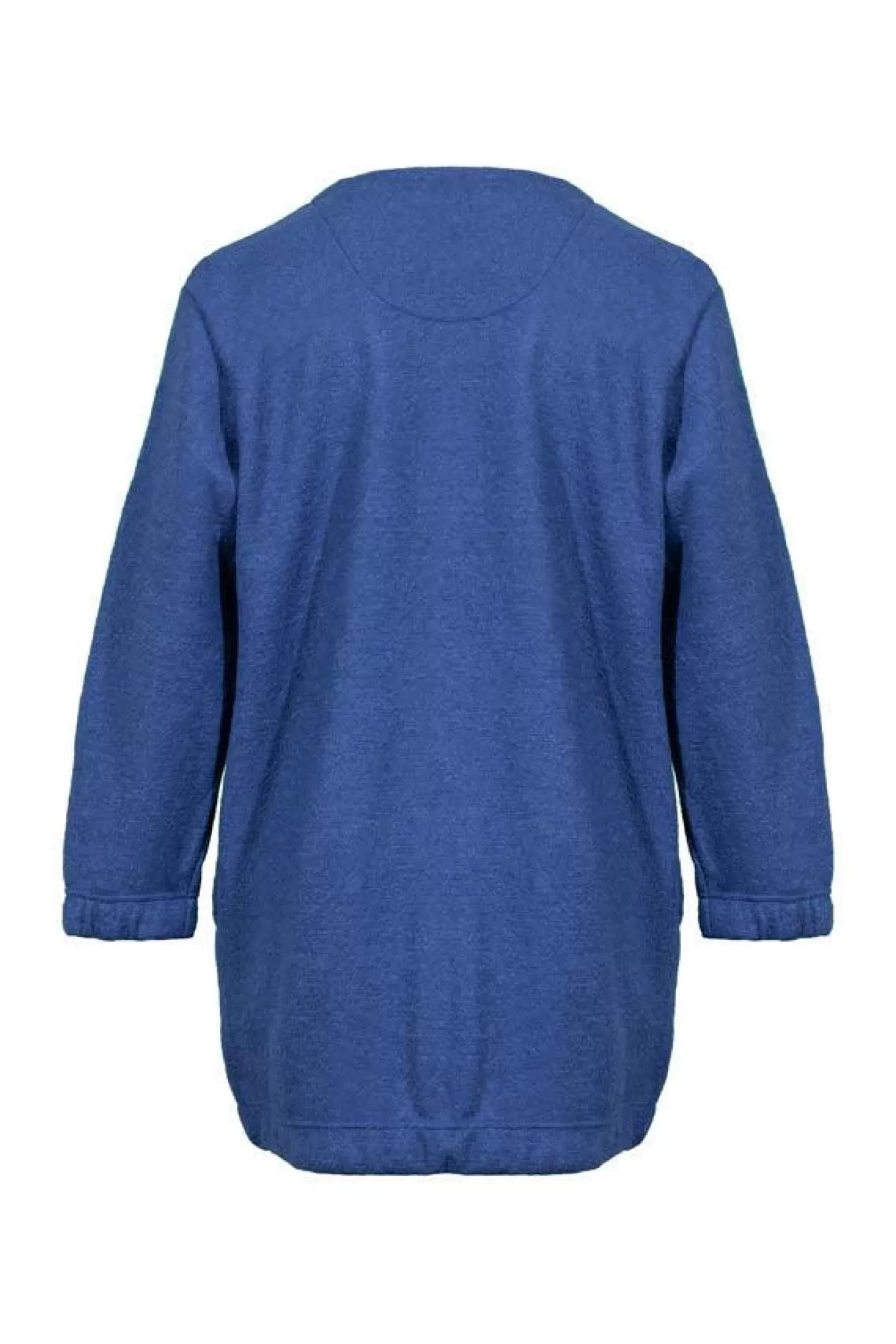 ayrtight_carson_walker_jacket_2.webp Carson Walker Jacket<Ayrtight Outlet