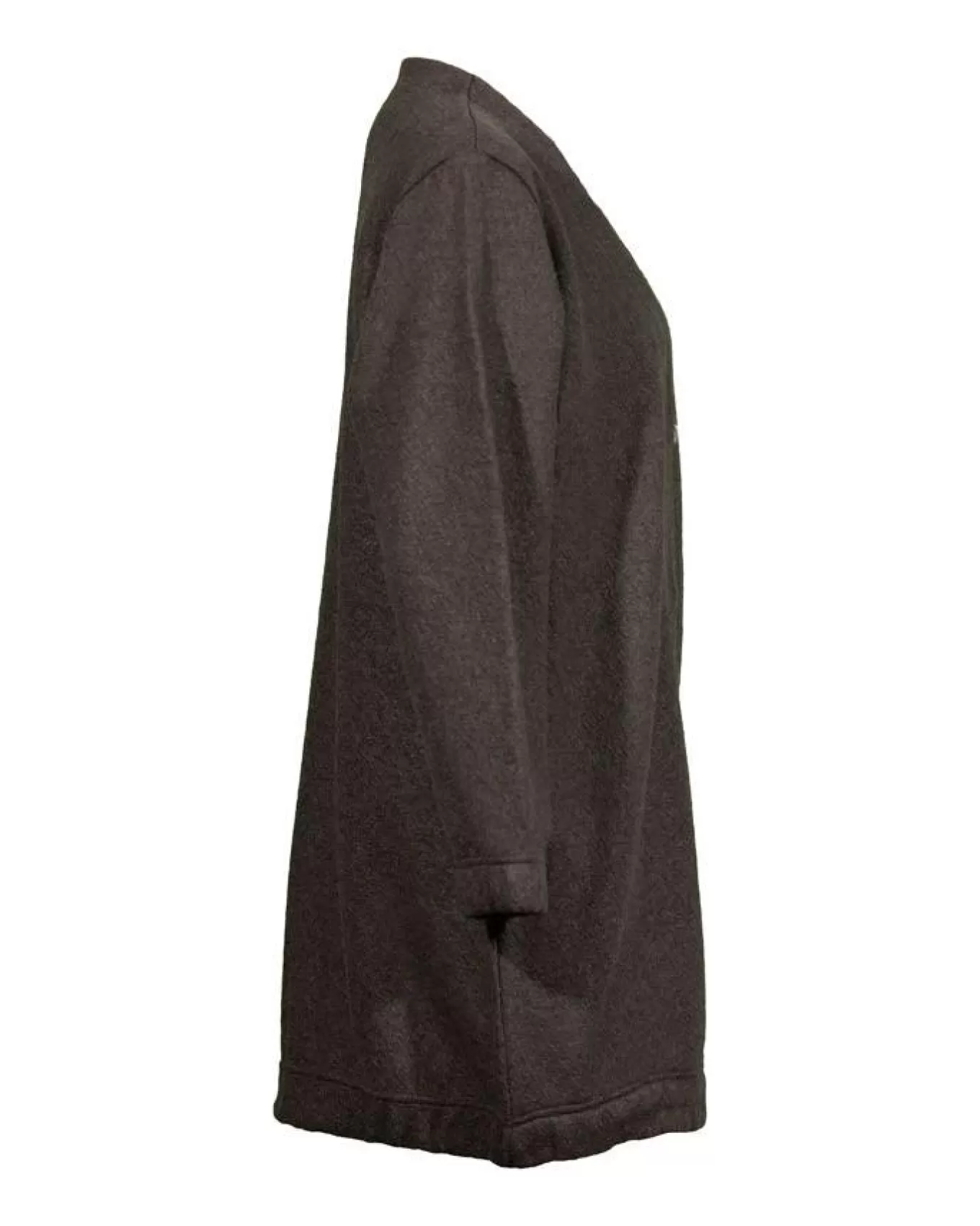 ayrtight_carson_walker_jacket_3.webp Carson Walker Jacket<Ayrtight Outlet