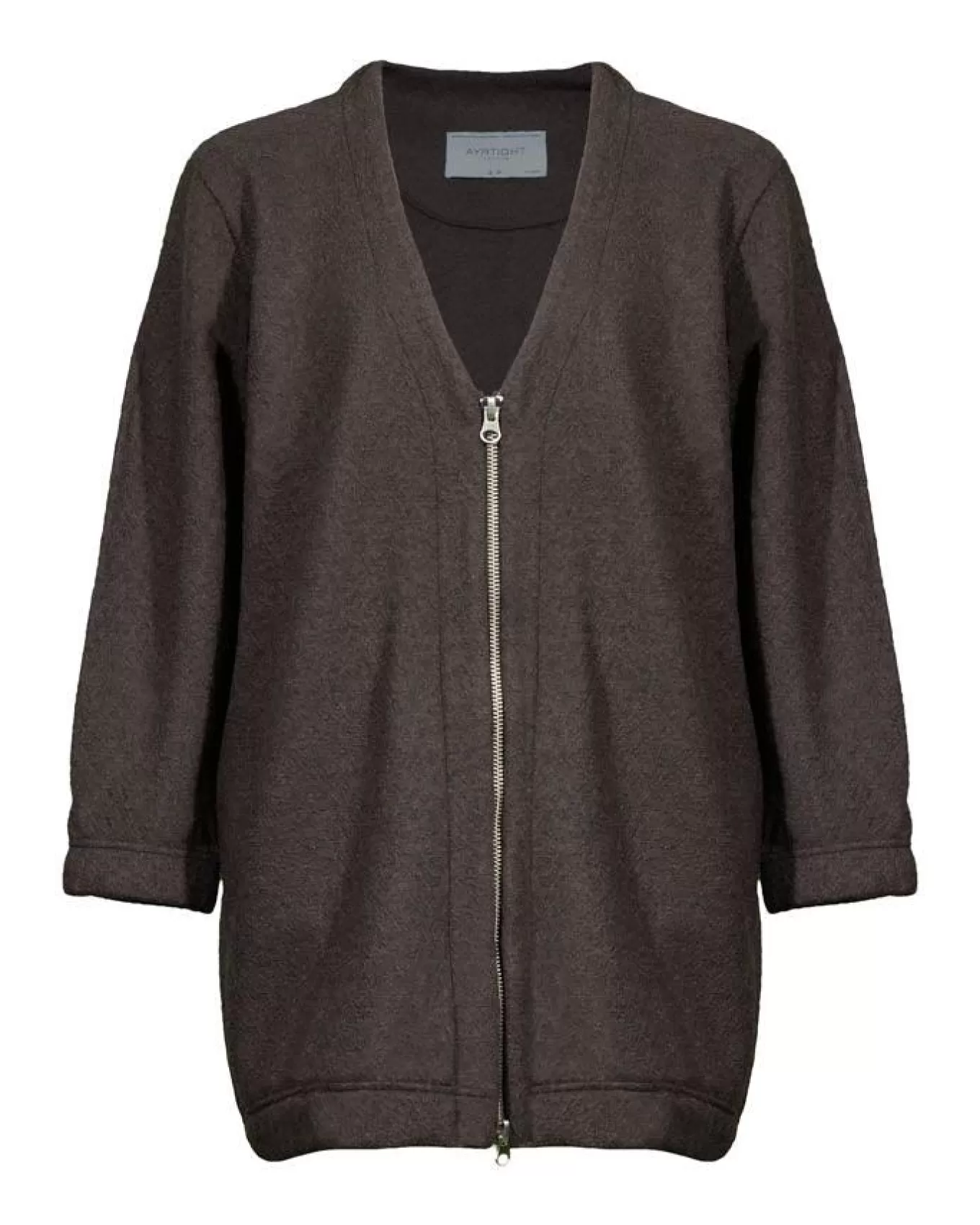 ayrtight_carson_walker_jacket_4.webp Carson Walker Jacket<Ayrtight Outlet