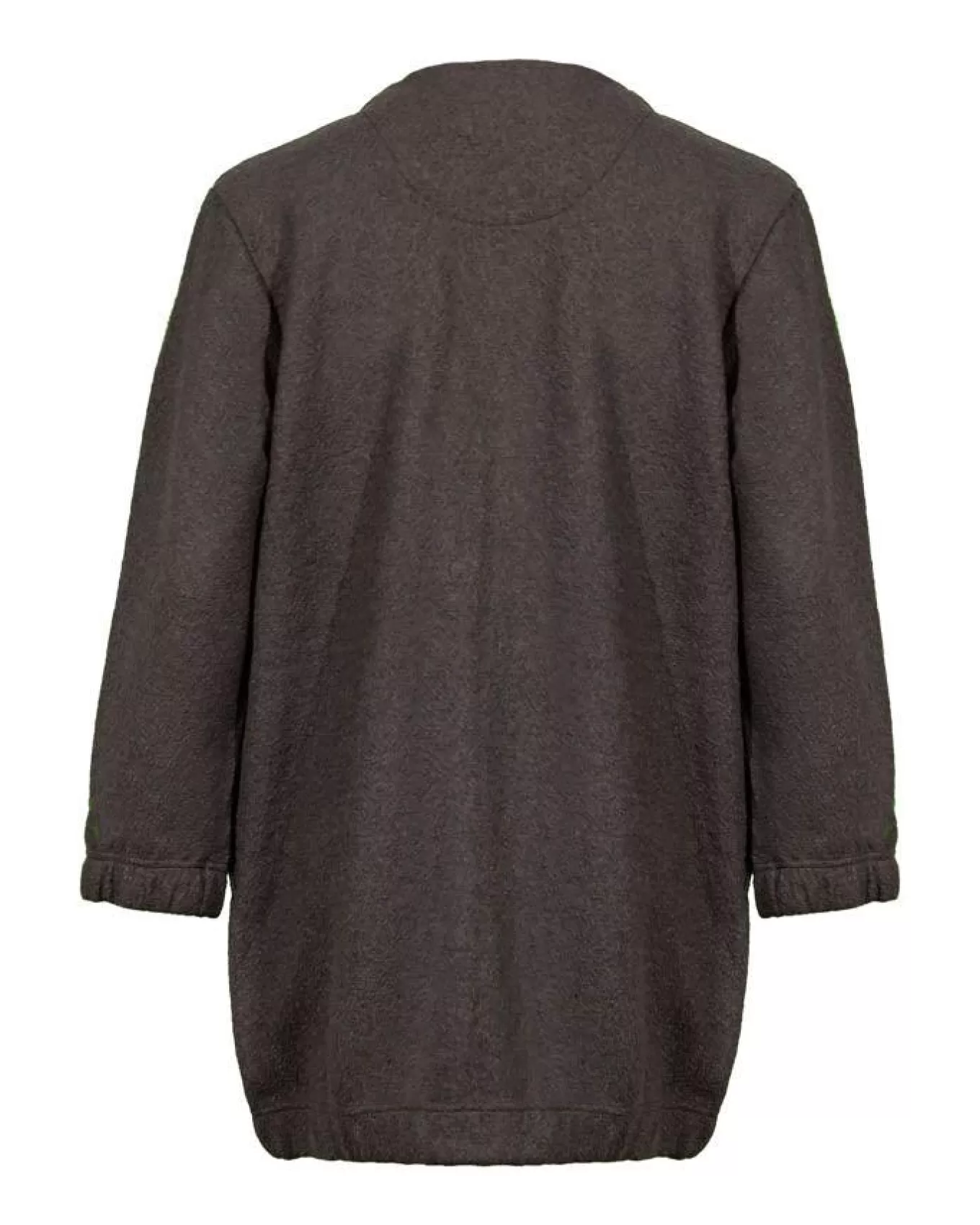 ayrtight_carson_walker_jacket_5.webp Carson Walker Jacket<Ayrtight Outlet