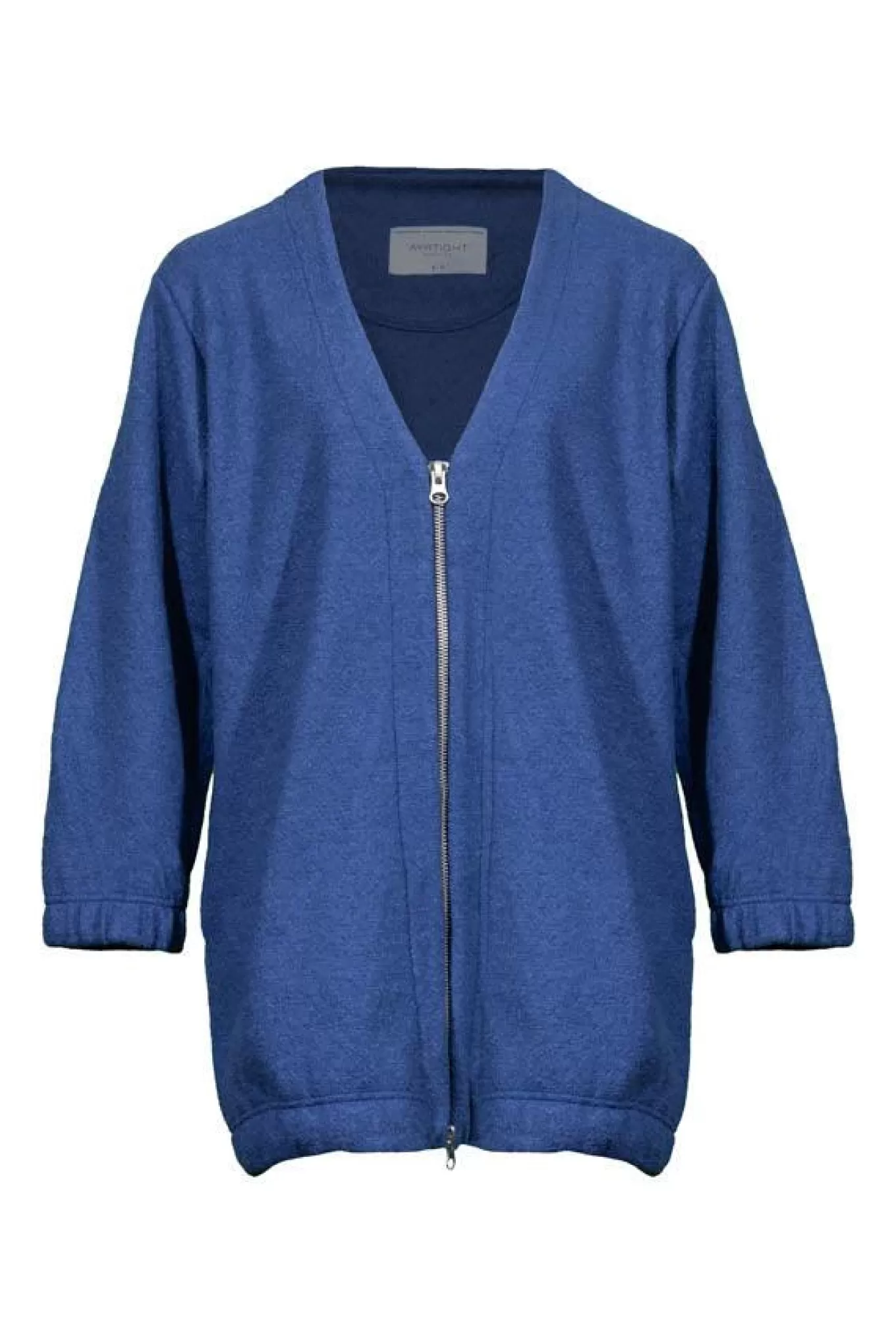 ayrtight_carson_walker_jacket_6.webp Carson Walker Jacket<Ayrtight Outlet