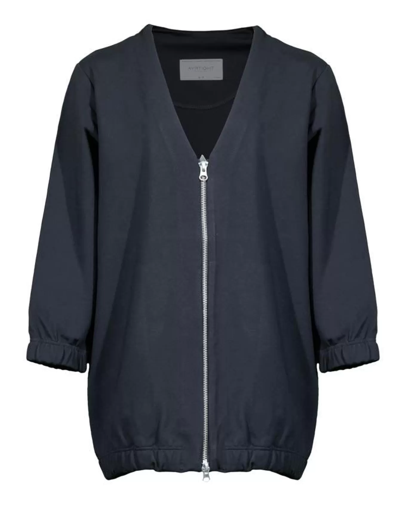 Eden Walker Knit Jacket<Ayrtight Best
