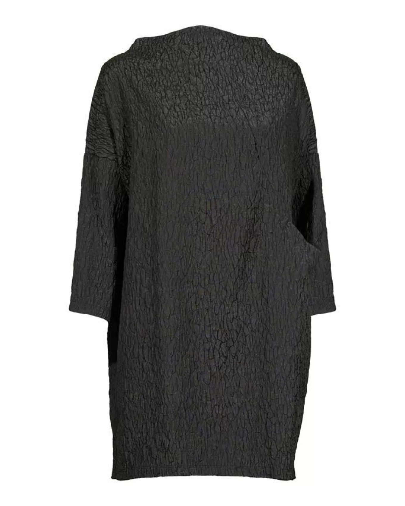 Rook Obediah Tunic<Ayrtight Online