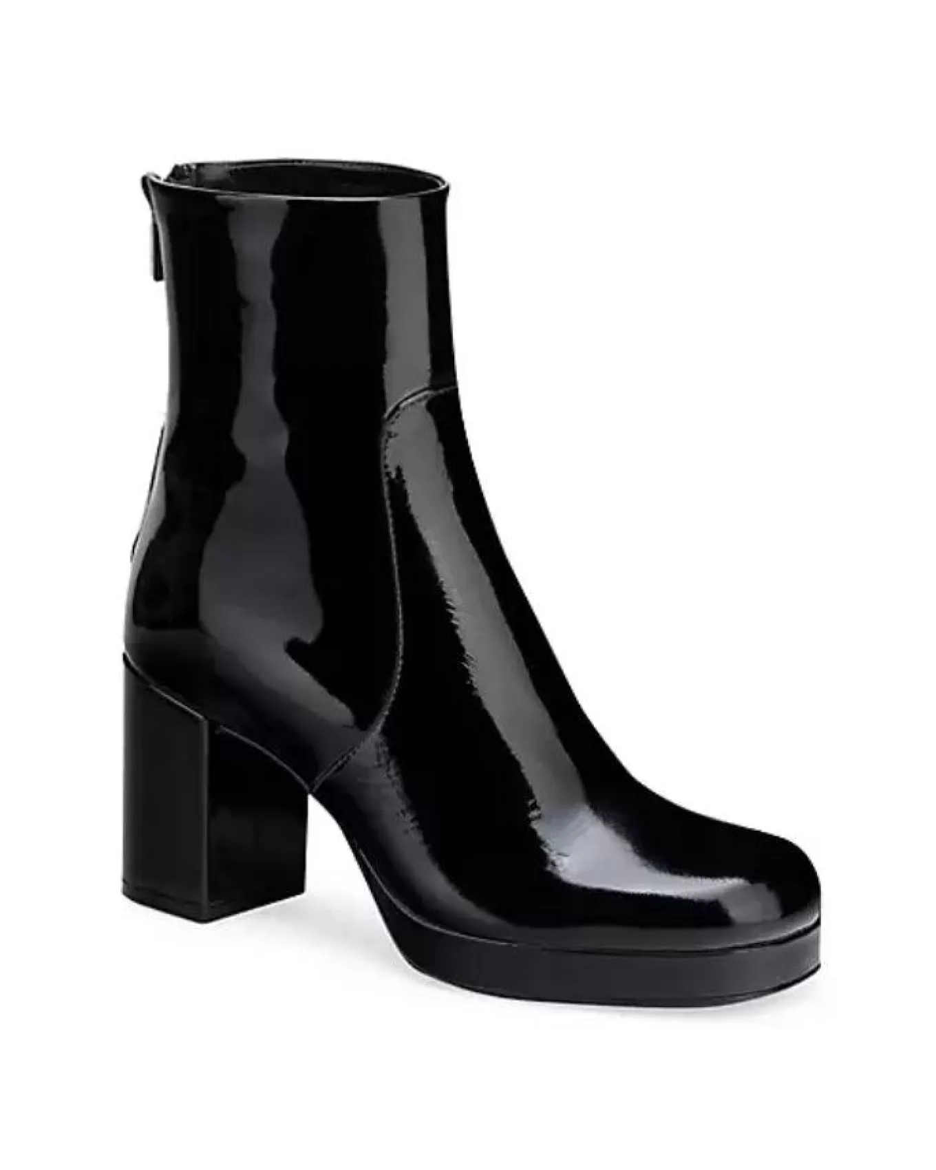 Betty Bootie<AGL Store