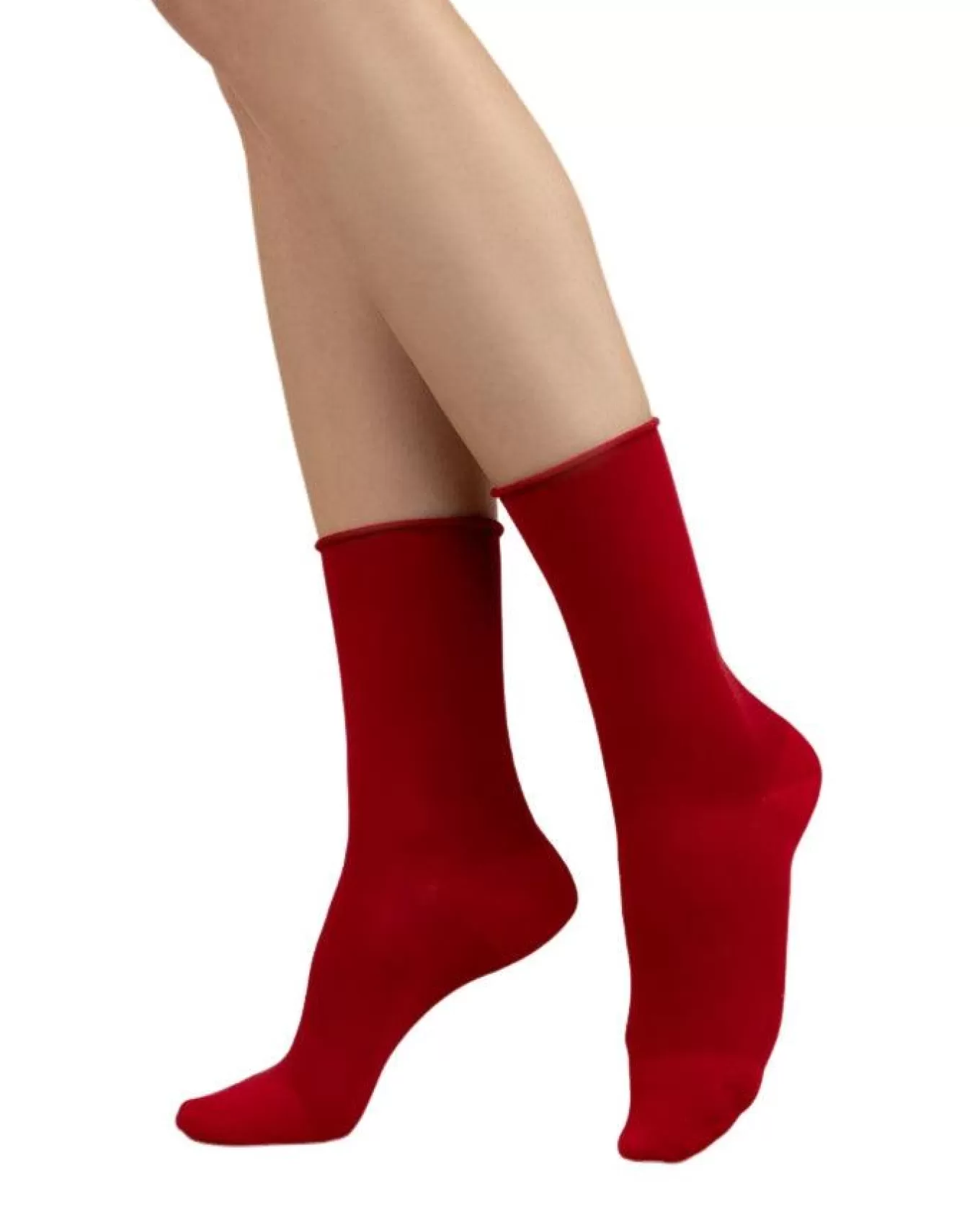 bleu_foret_accessories_3.webp Accessories<Bleu Foret Clearance