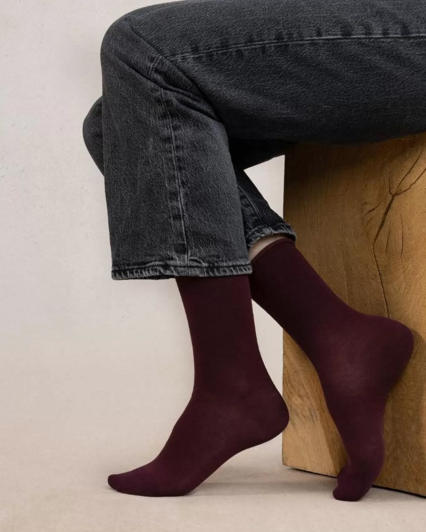 bleu_foret_accessories_4.webp Accessories<Bleu Foret Clearance