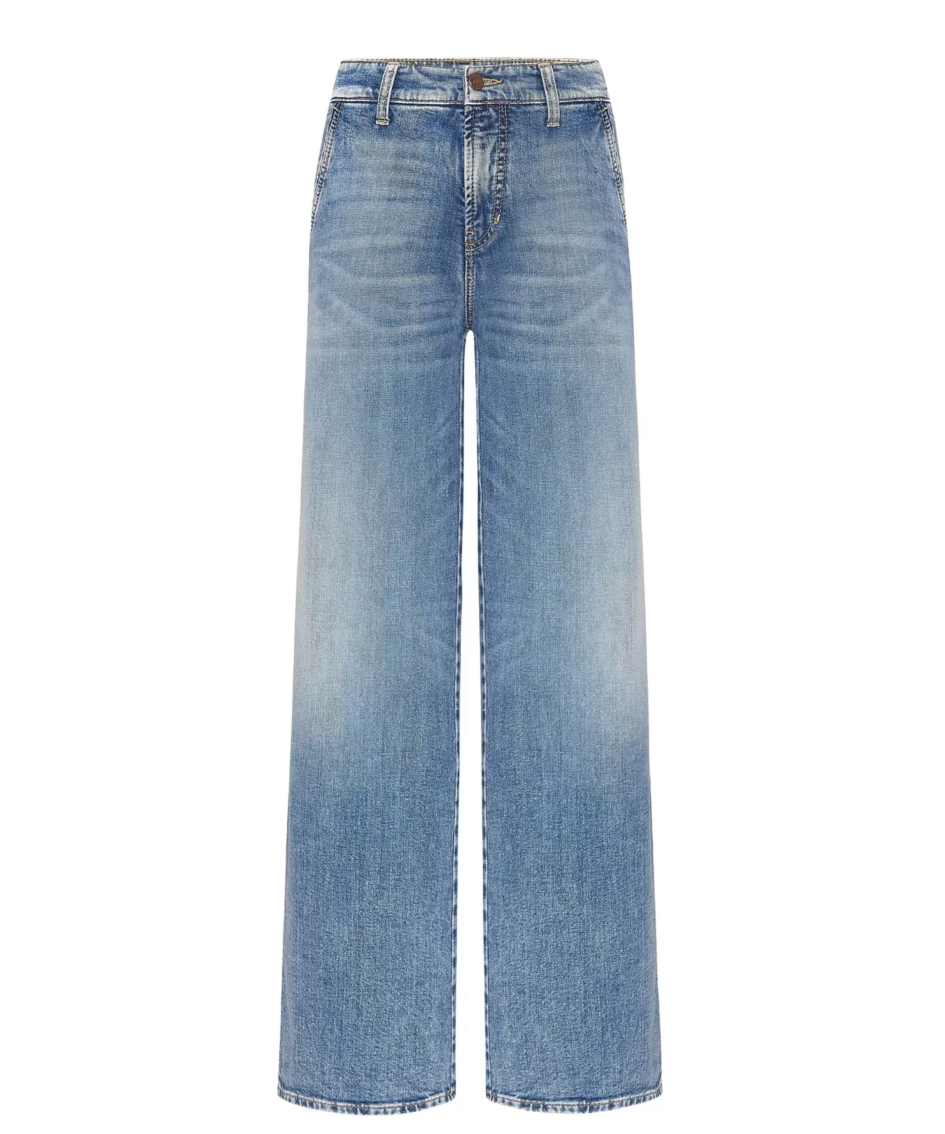 cambio_anouk_jeans_2.webp Anouk Jeans<Cambio Cheap