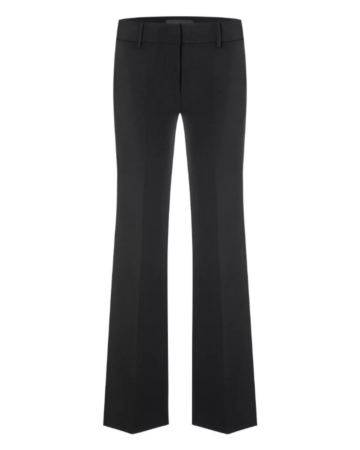France Flare Full Length Pant<Cambio Hot