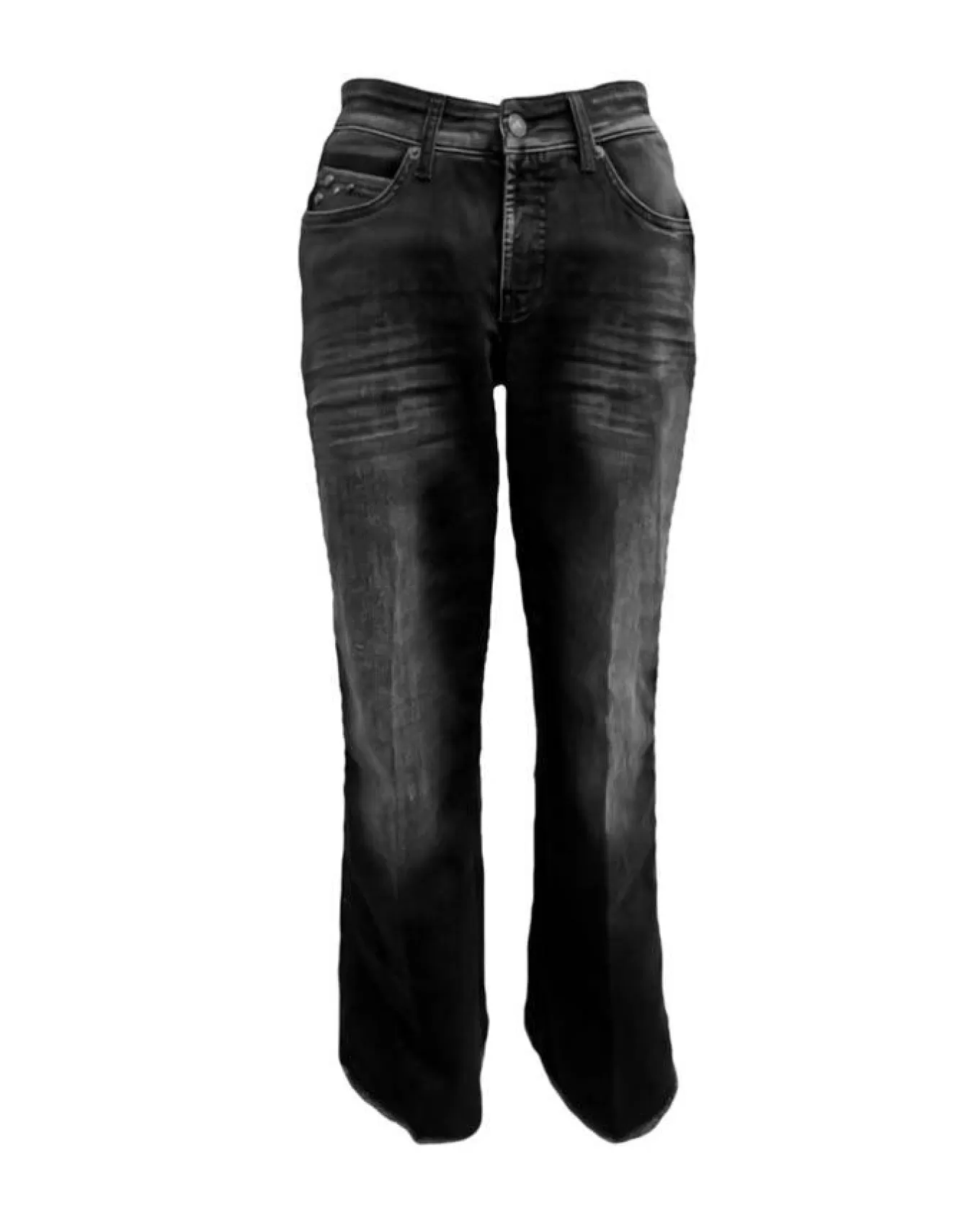 cambio_francesca_stud_pocket_detail_jeans_2.webp Francesca Stud Pocket Detail Jeans<Cambio Best Sale