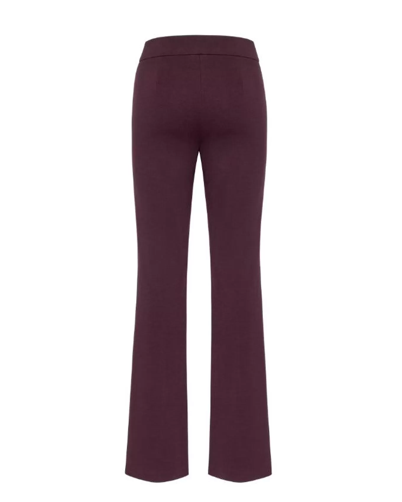 Francis Pull On Pant<Cambio Cheap