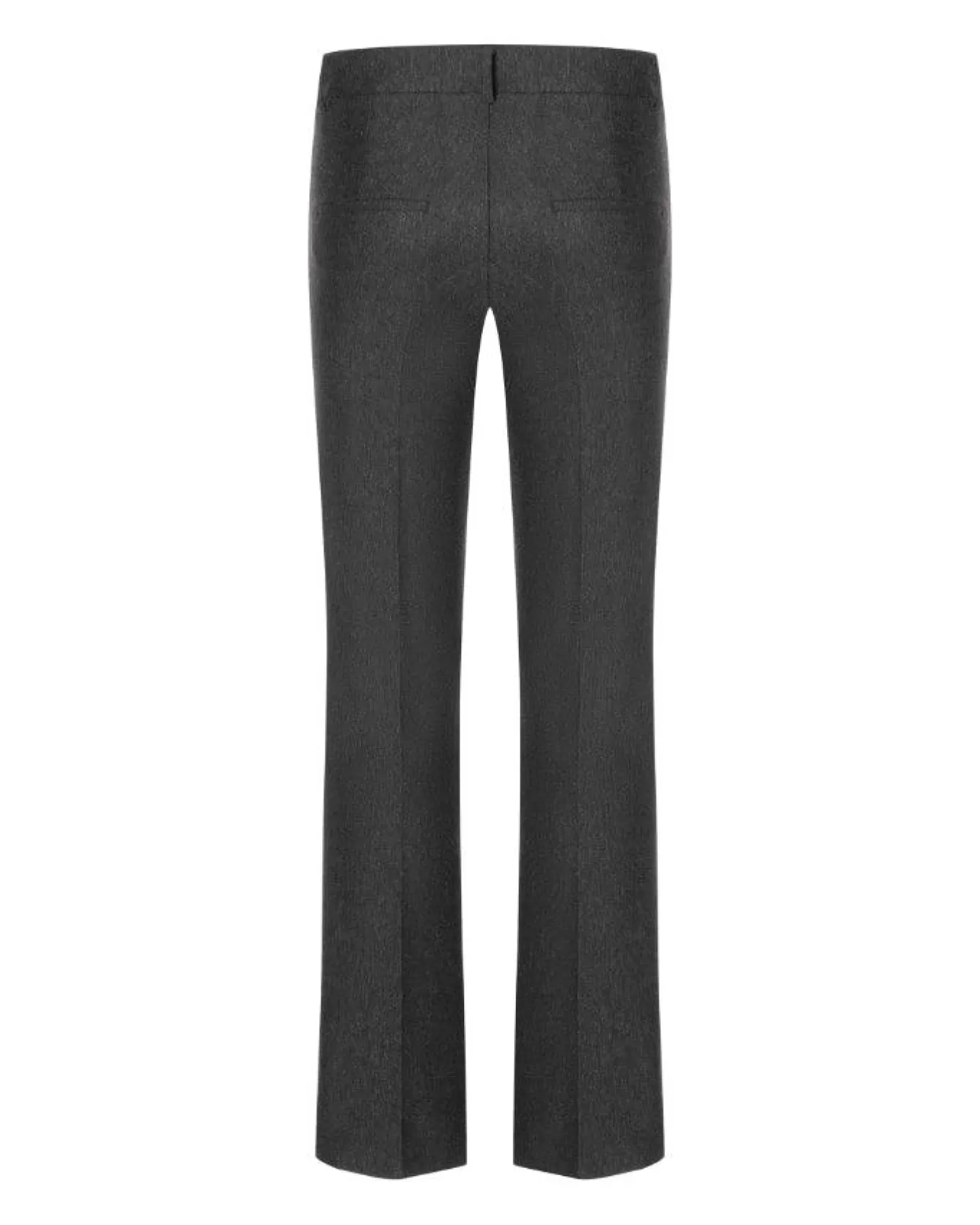 Francoise Pull On Pant<Cambio Outlet