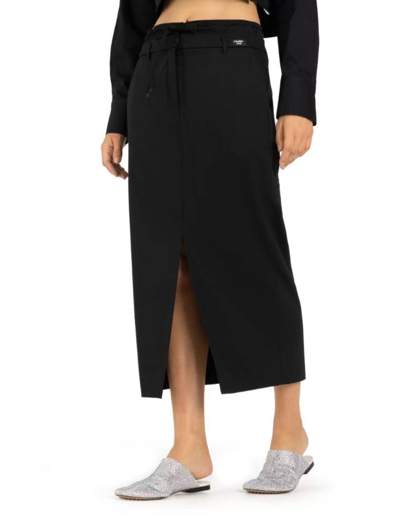 cambio_heaven_skirt_2.webp Heaven Skirt<Cambio Hot