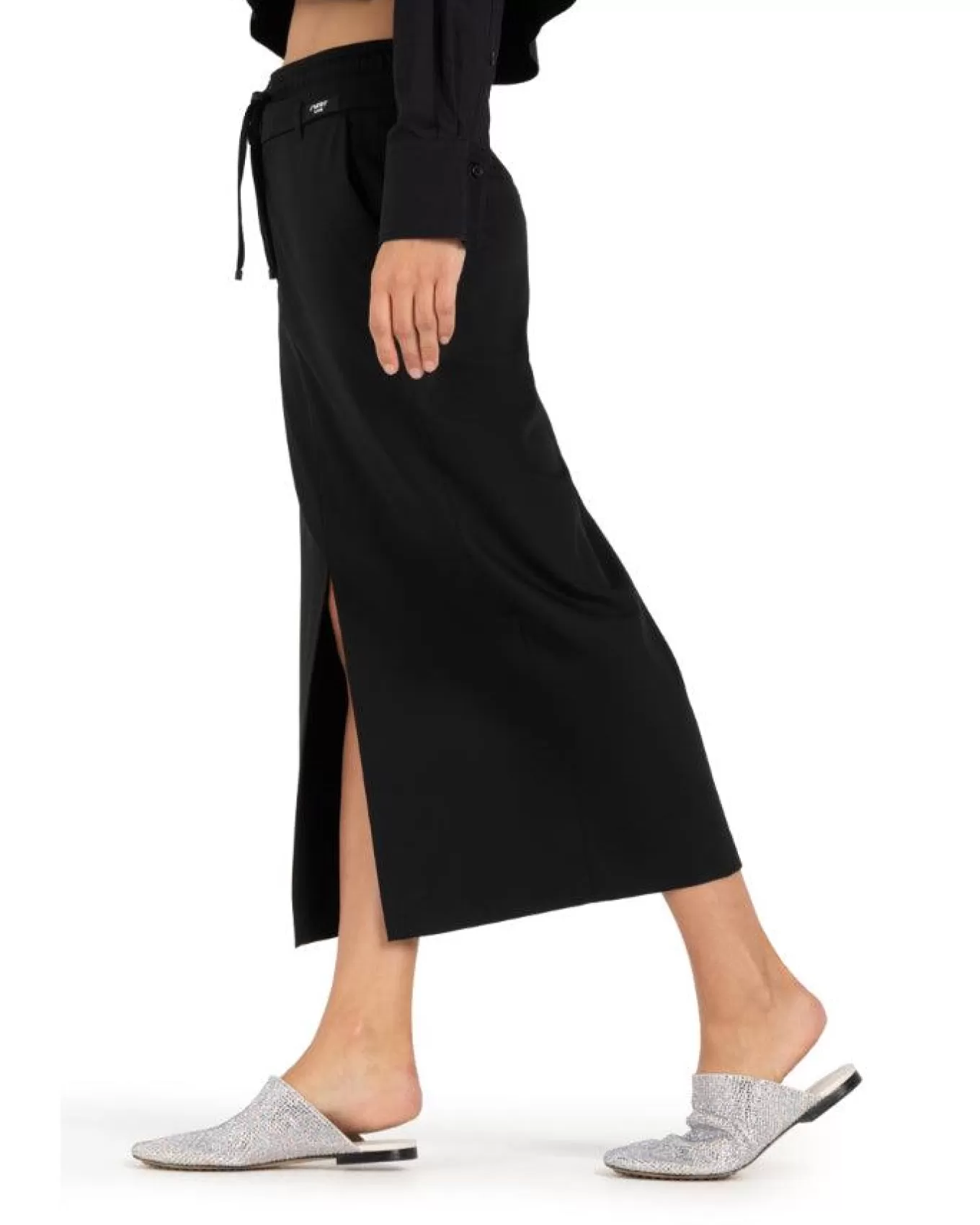 cambio_heaven_skirt_3.webp Heaven Skirt<Cambio Hot