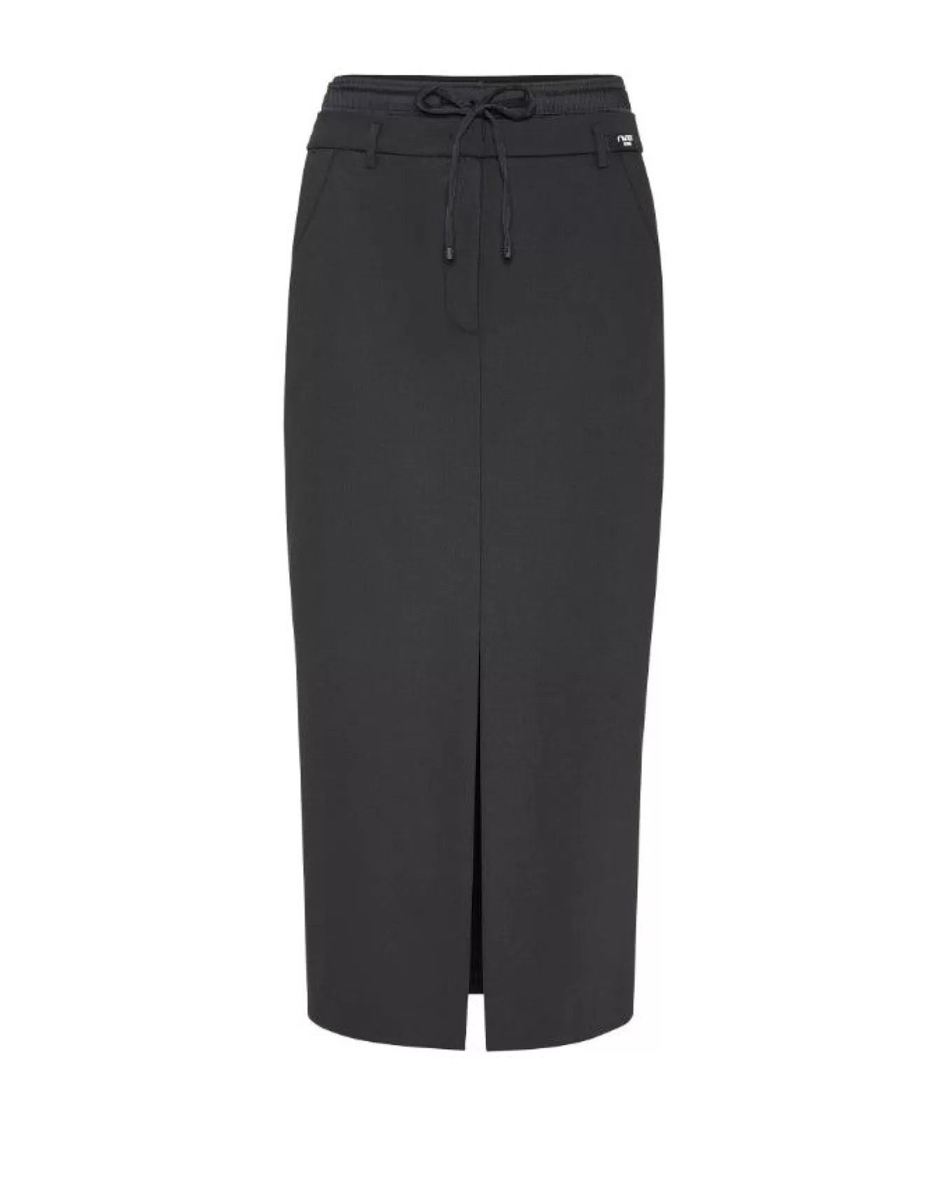 cambio_heaven_skirt_4.webp Heaven Skirt<Cambio Hot