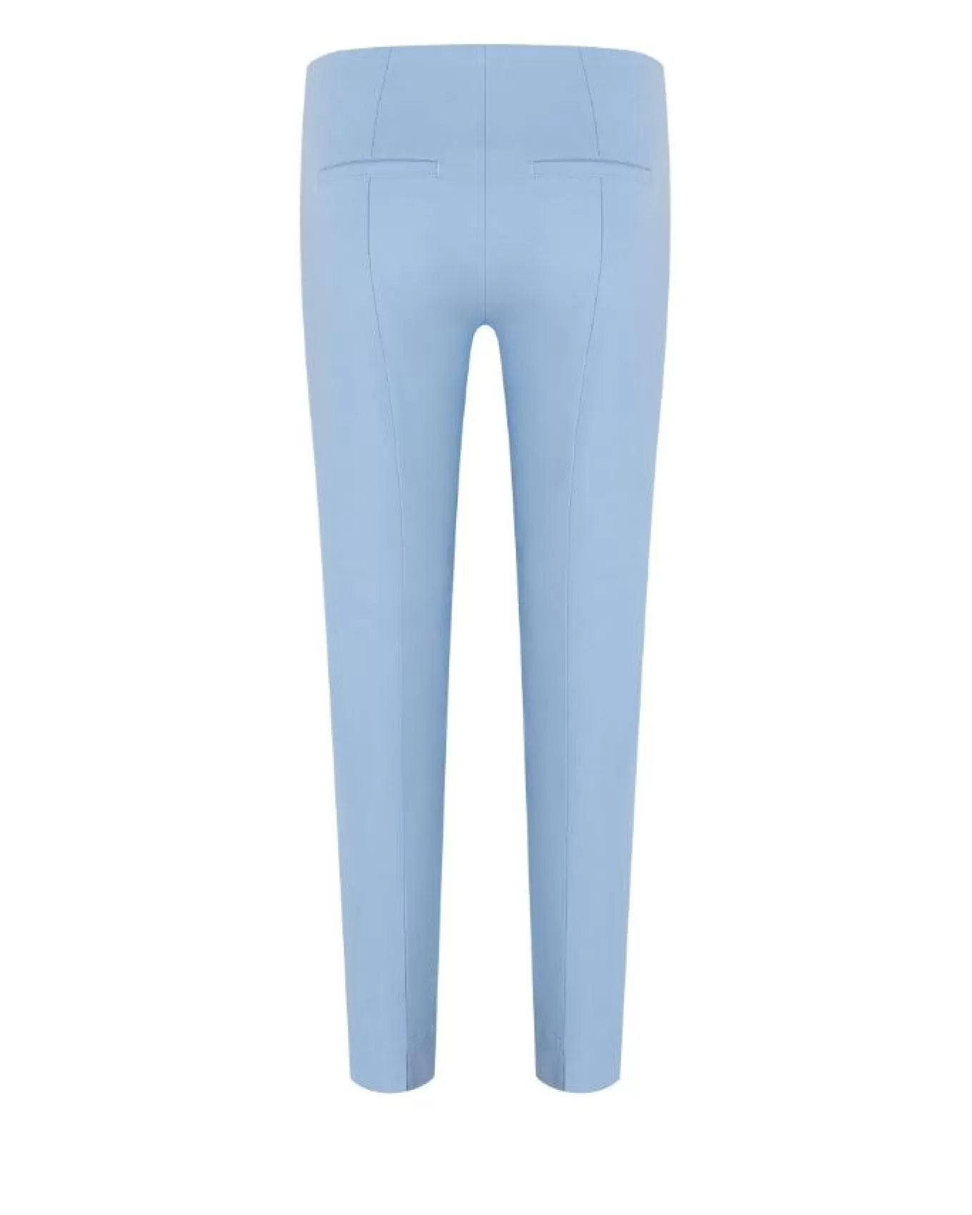 cambio_ros_summer_techno_ankle_pant_3.webp Ros Summer Techno Ankle Pant<Cambio Flash Sale