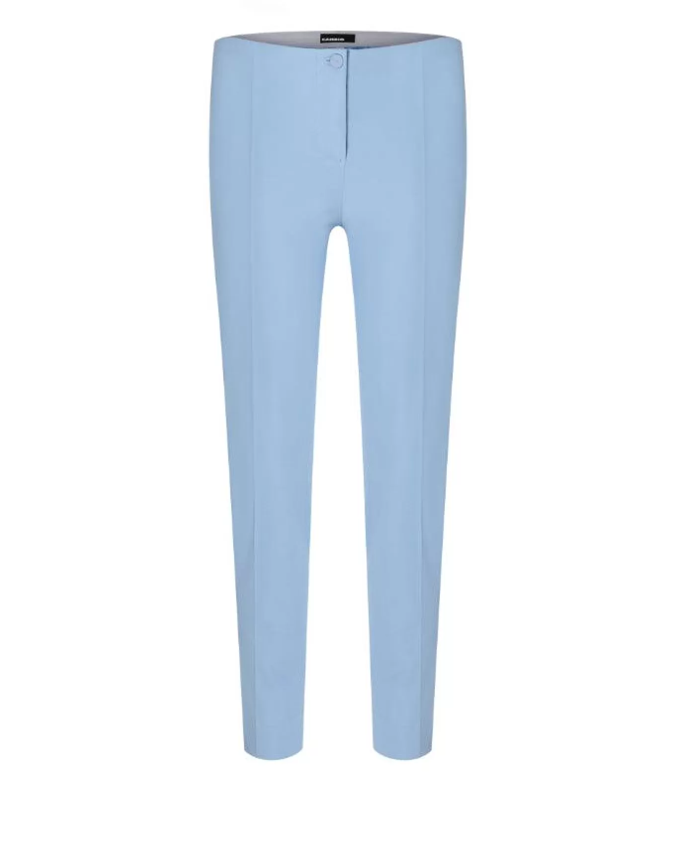 cambio_ros_summer_techno_ankle_pant_4.webp Ros Summer Techno Ankle Pant<Cambio Flash Sale