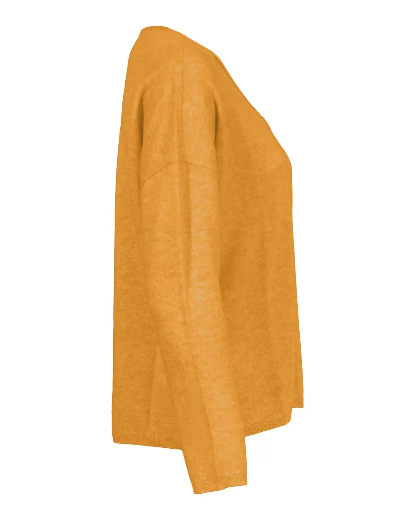 cashmere_vneck_pullover_4.webp Cashmere V-Neck Pullover<Repeat Outlet