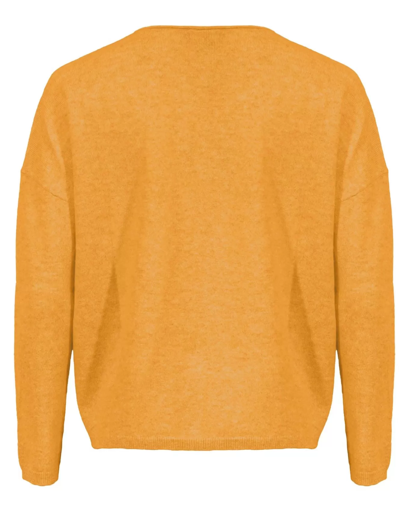 cashmere_vneck_pullover_5.webp Cashmere V-Neck Pullover<Repeat Outlet