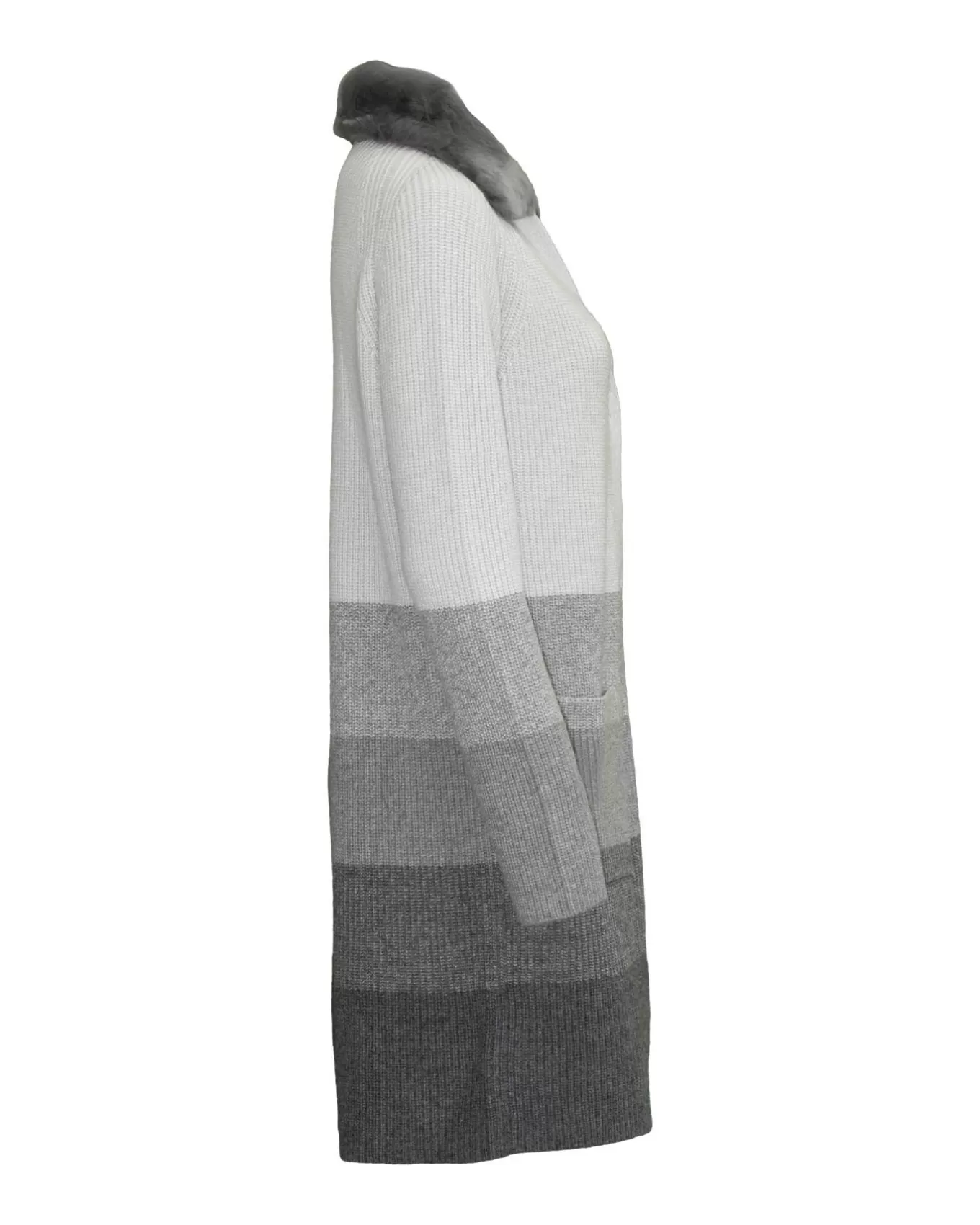 Knits<D-Exterior New