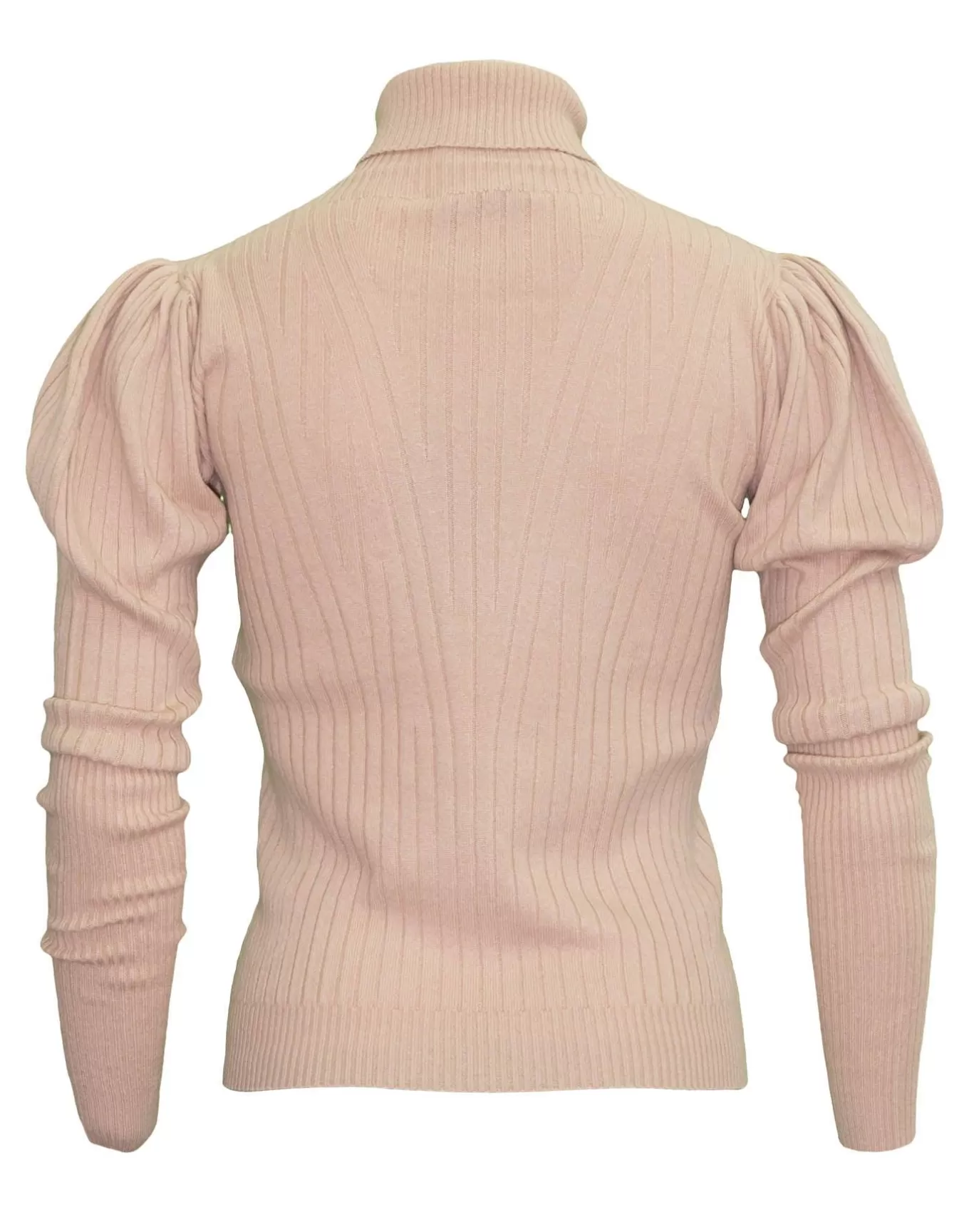 dexterior_knits_2.webp Knits<D-Exterior New