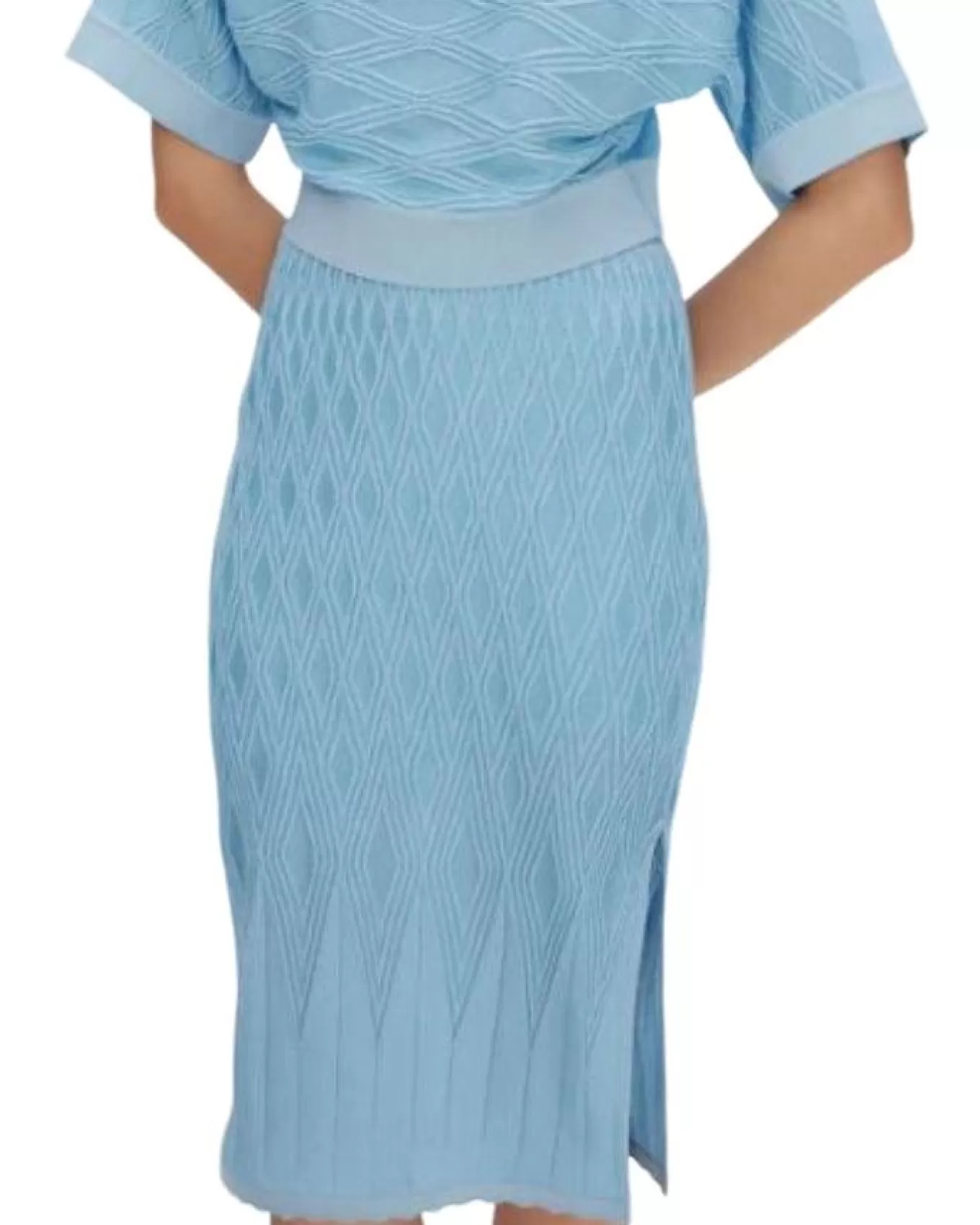 Gisele Skirt<Diane Von Furstenberg Fashion