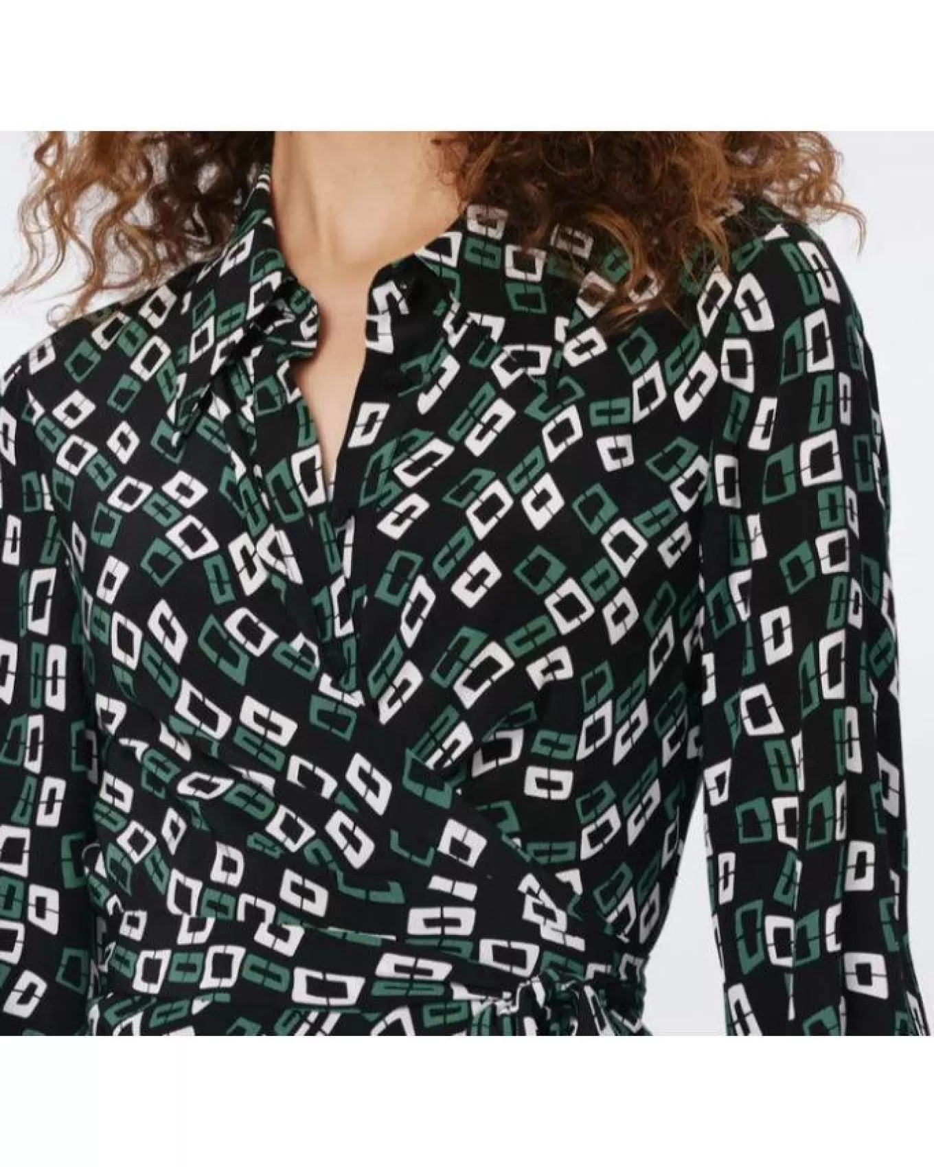 diane_von_furstenberg_tori_dress_3.webp Tori Dress<Diane Von Furstenberg Fashion