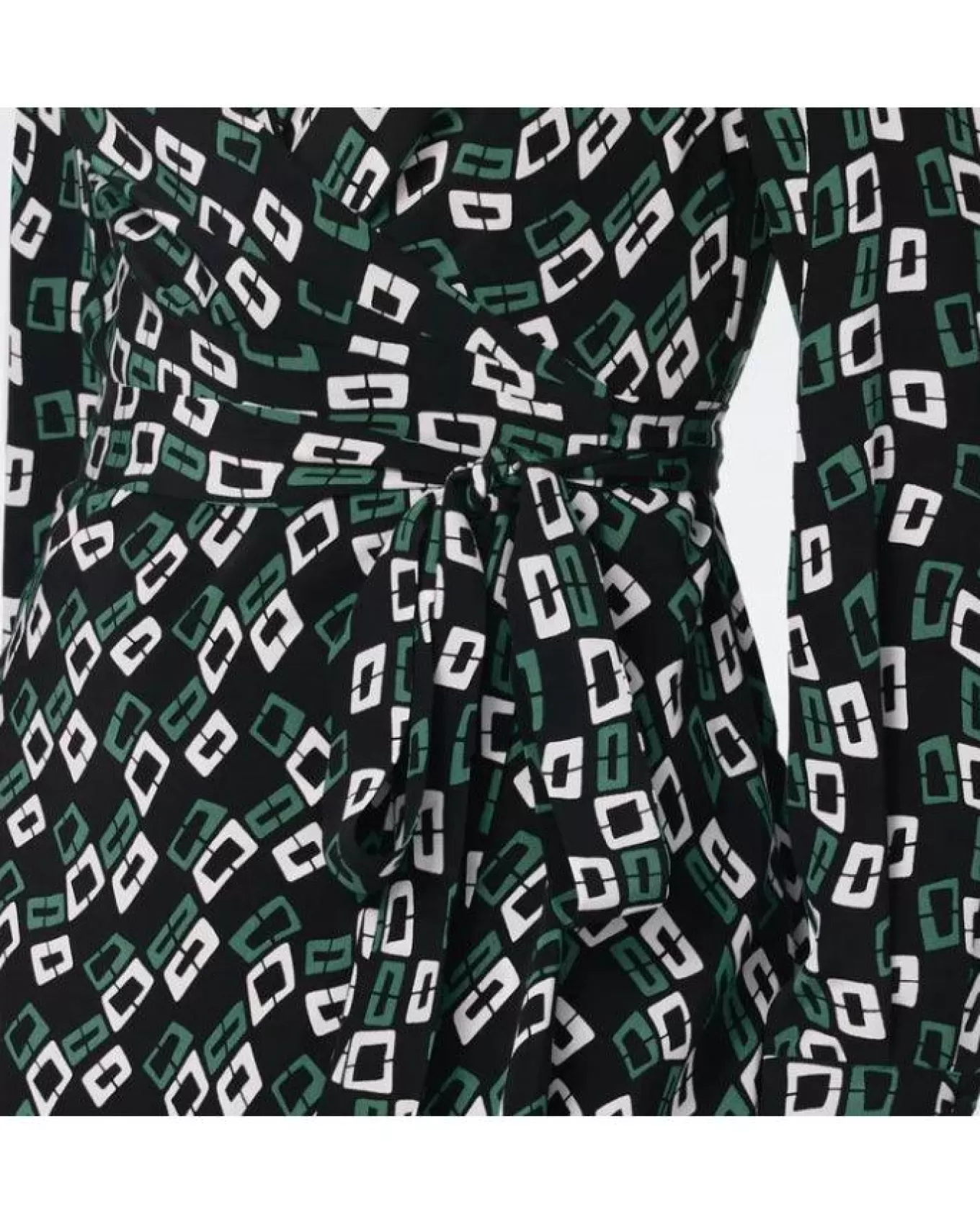 diane_von_furstenberg_tori_dress_4.webp Tori Dress<Diane Von Furstenberg Fashion