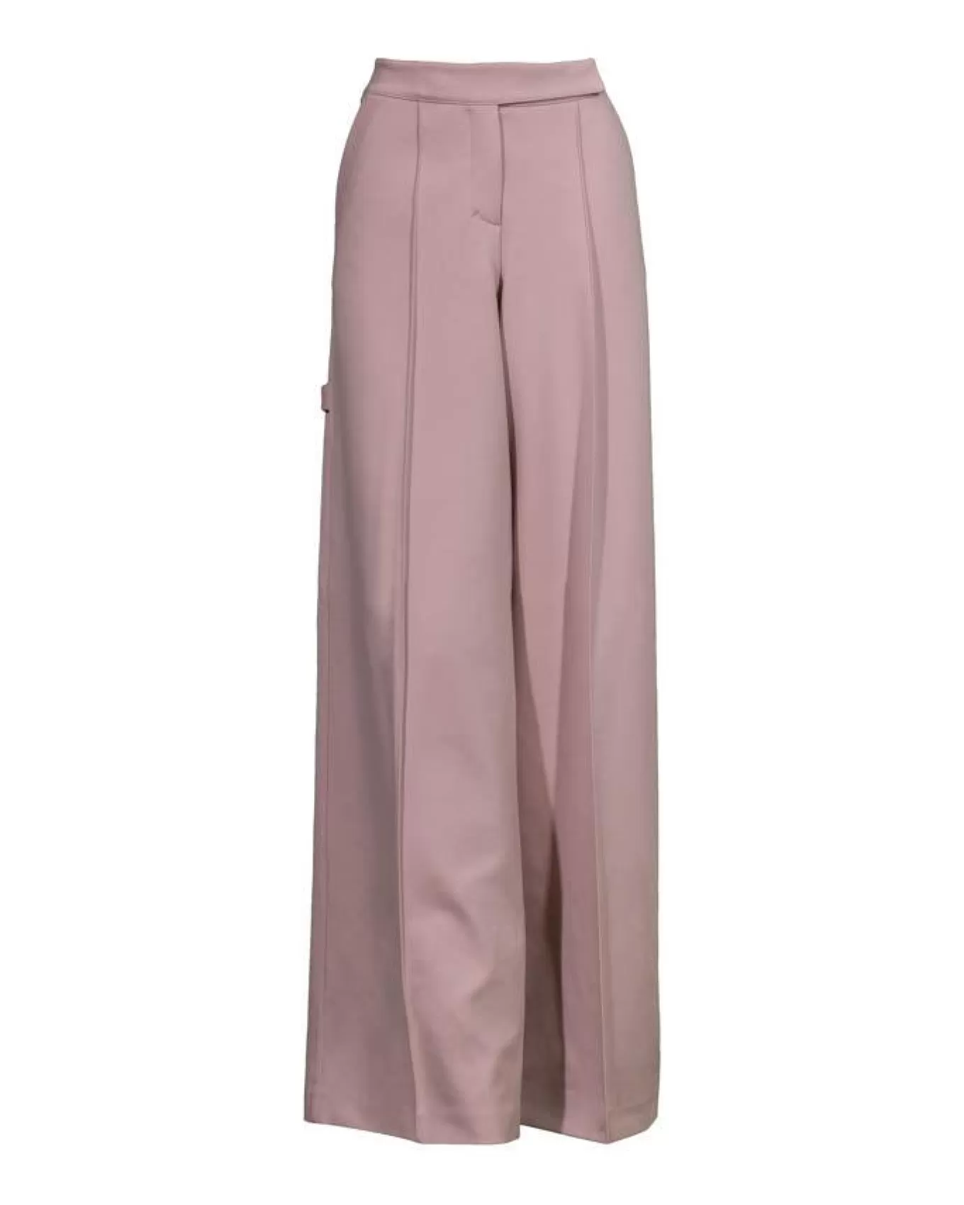 dorothee_schumacher_emotional_essence_punto_milano_pants_10.webp Emotional Essence Punto Milano Pants<Dorothee Schumacher Outlet