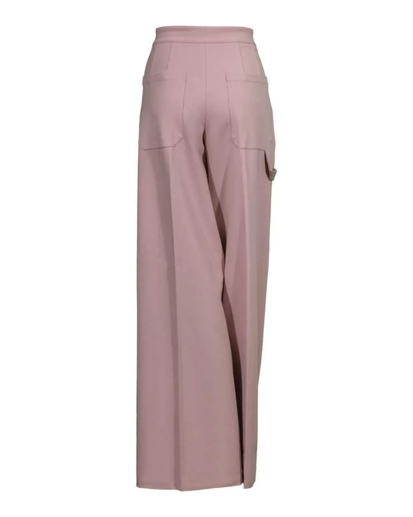 dorothee_schumacher_emotional_essence_punto_milano_pants_2.webp Emotional Essence Punto Milano Pants<Dorothee Schumacher Outlet