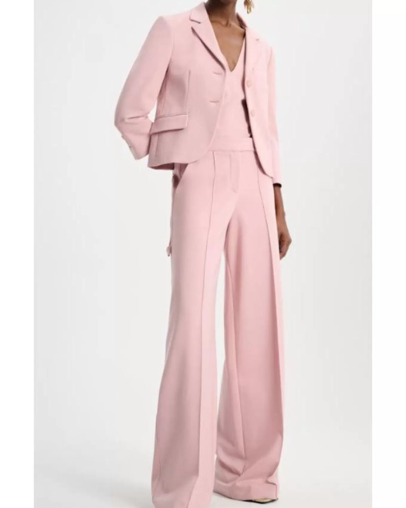 dorothee_schumacher_emotional_essence_punto_milano_pants_3.webp Emotional Essence Punto Milano Pants<Dorothee Schumacher Outlet