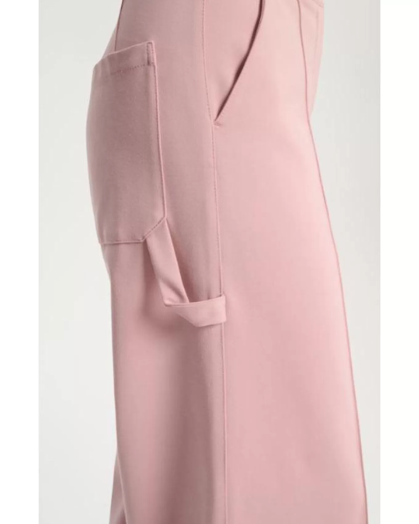 dorothee_schumacher_emotional_essence_punto_milano_pants_4.webp Emotional Essence Punto Milano Pants<Dorothee Schumacher Outlet