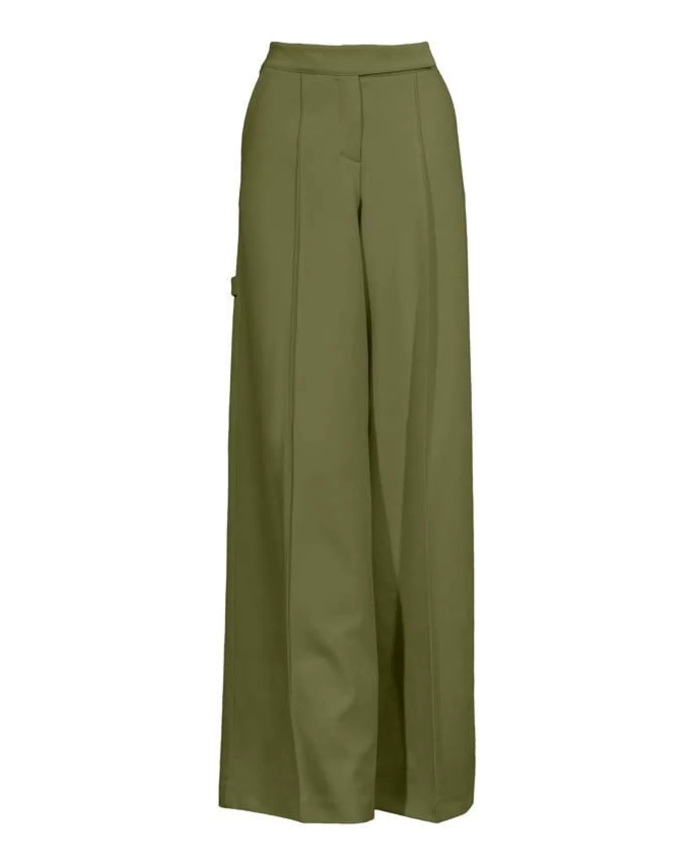dorothee_schumacher_emotional_essence_punto_milano_pants_5.webp Emotional Essence Punto Milano Pants<Dorothee Schumacher Outlet