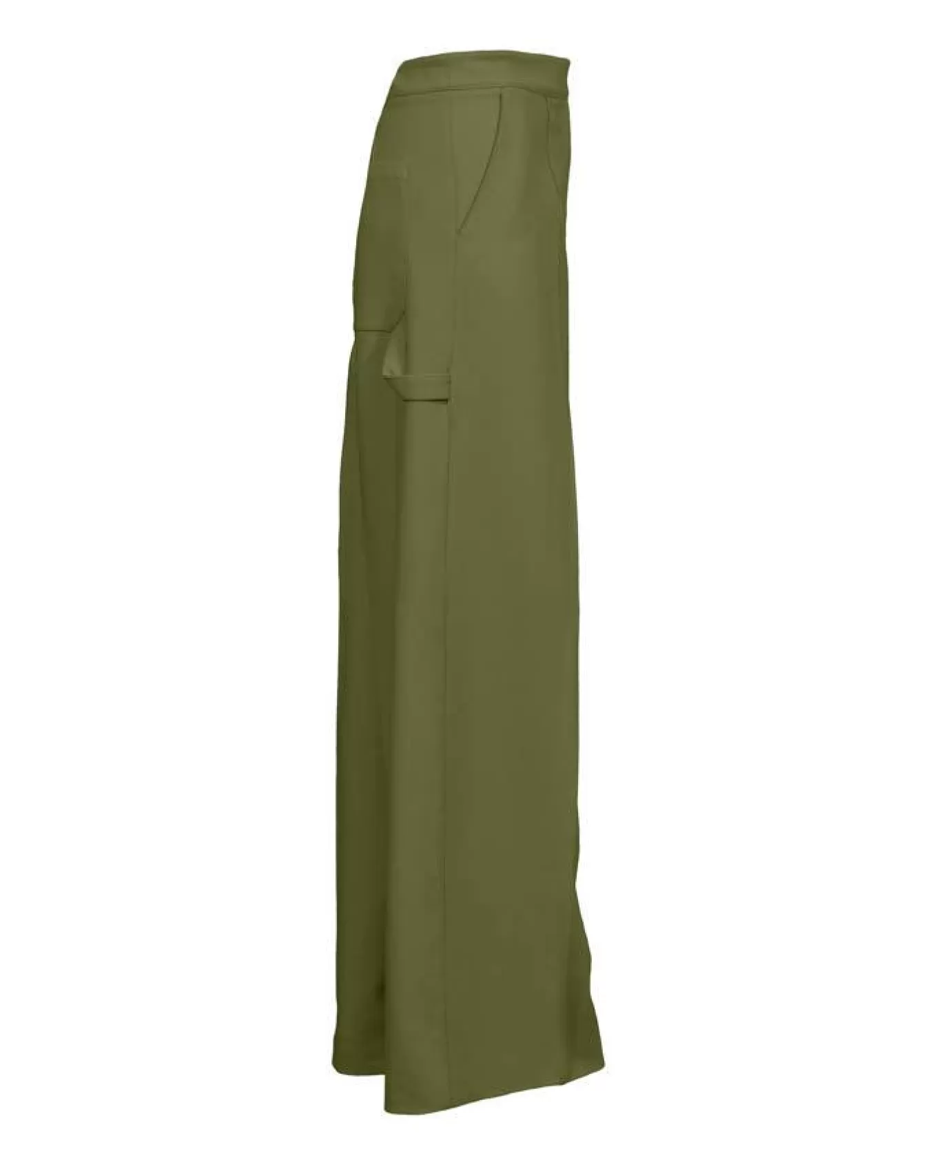 dorothee_schumacher_emotional_essence_punto_milano_pants_6.webp Emotional Essence Punto Milano Pants<Dorothee Schumacher Outlet