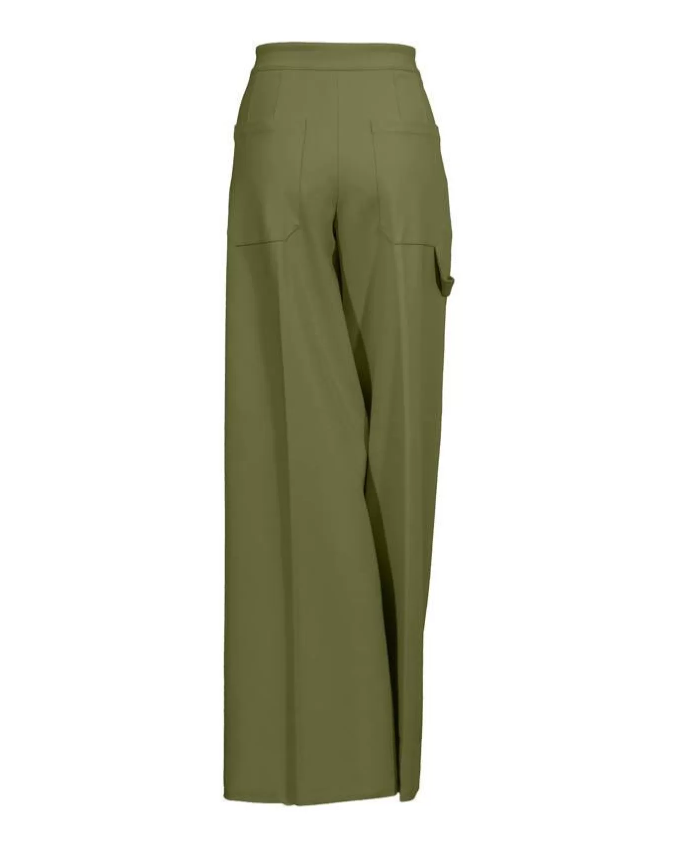 dorothee_schumacher_emotional_essence_punto_milano_pants_7.webp Emotional Essence Punto Milano Pants<Dorothee Schumacher Outlet