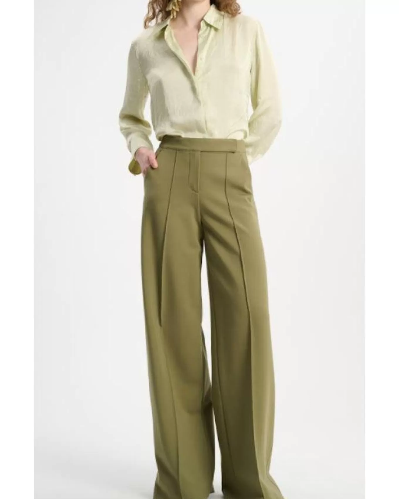 dorothee_schumacher_emotional_essence_punto_milano_pants_8.webp Emotional Essence Punto Milano Pants<Dorothee Schumacher Outlet