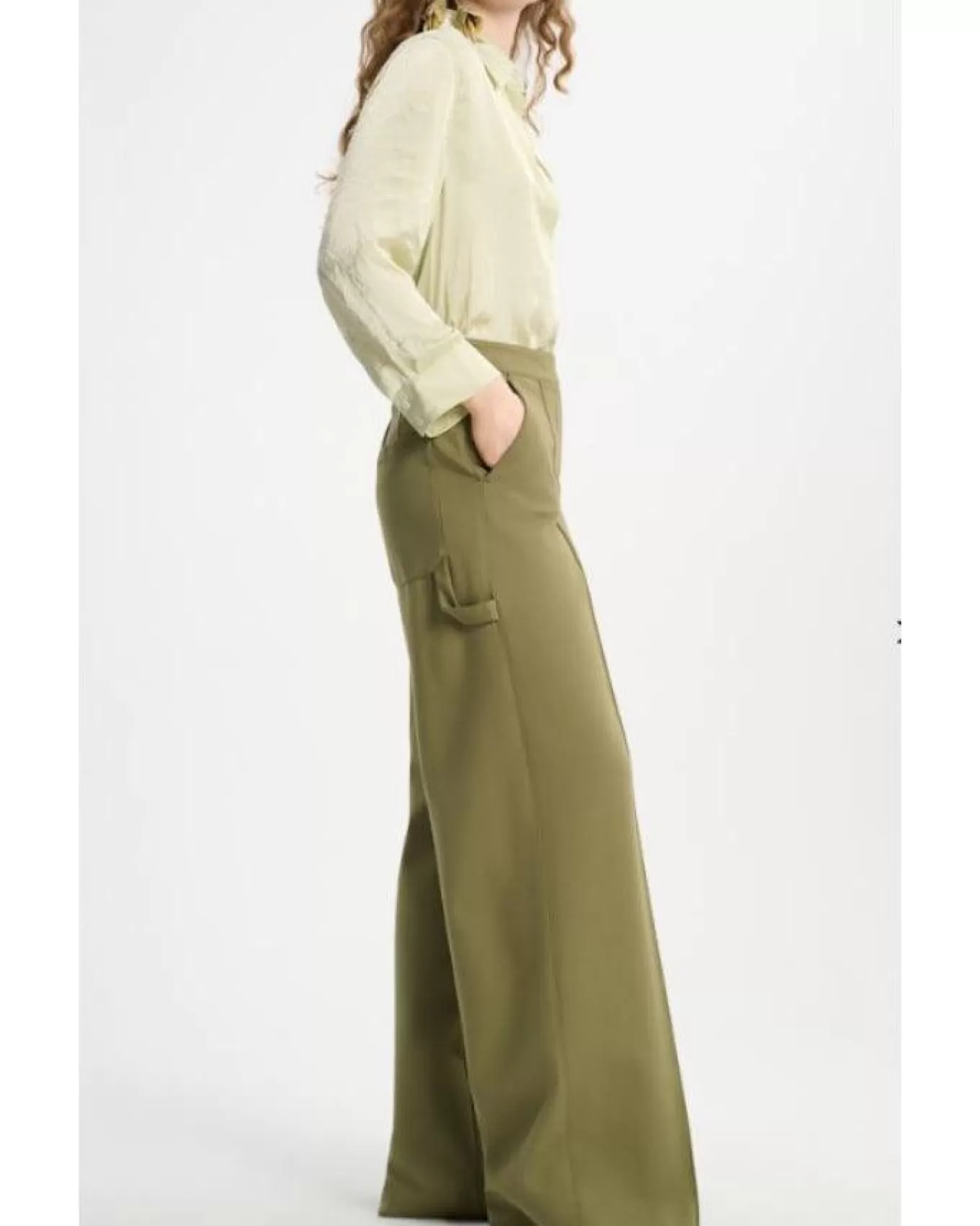 dorothee_schumacher_emotional_essence_punto_milano_pants_9.webp Emotional Essence Punto Milano Pants<Dorothee Schumacher Outlet