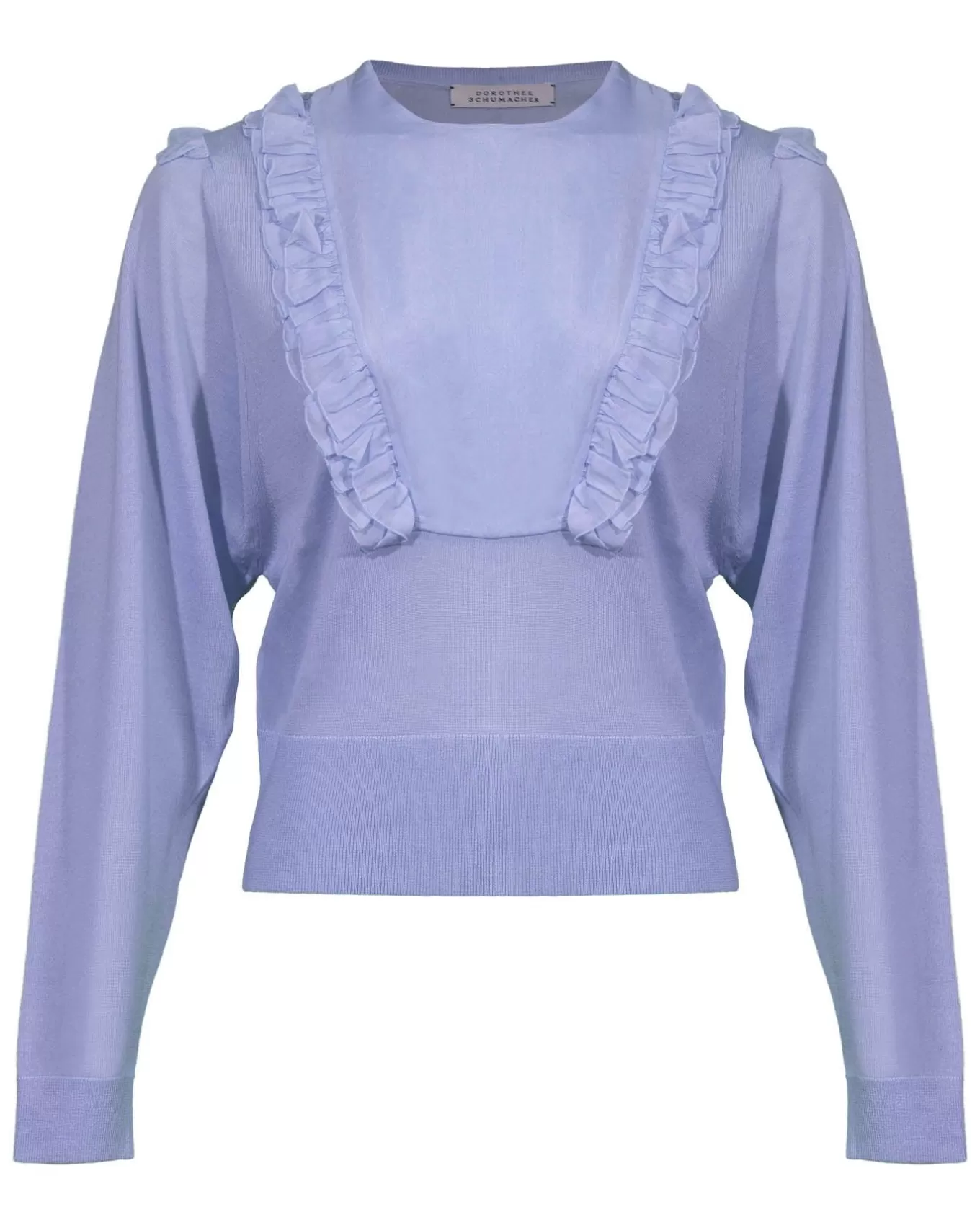 Knits<Dorothee Schumacher Cheap