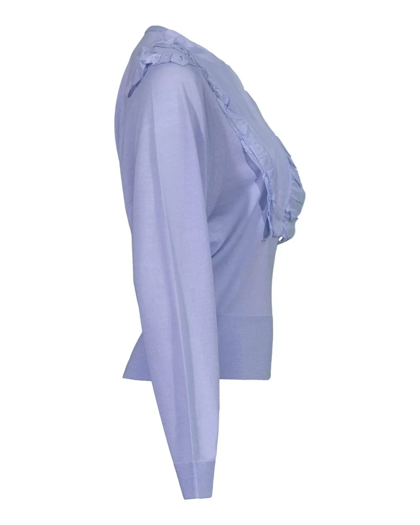 Knits<Dorothee Schumacher Cheap