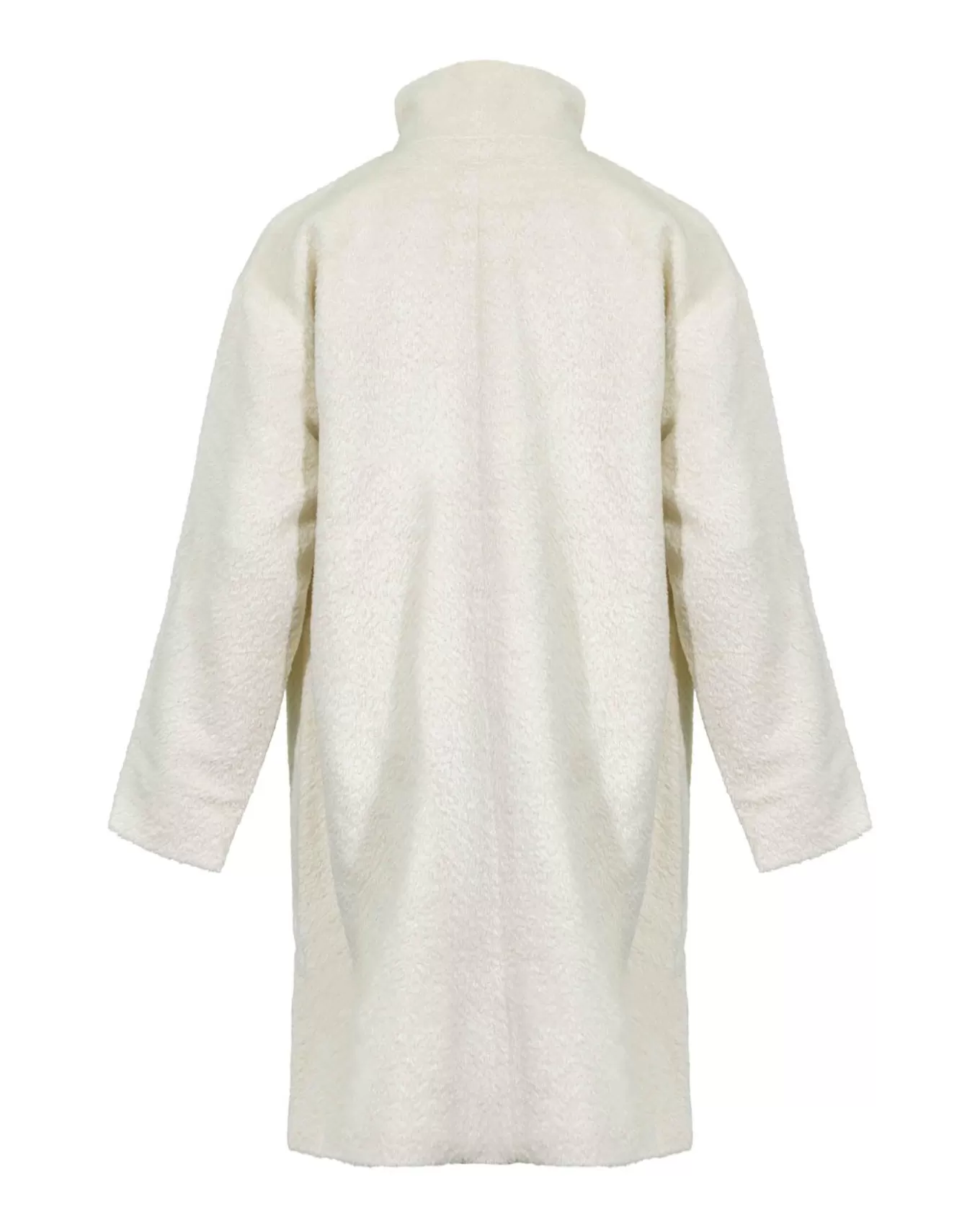 eileen_fisher_sheared_suri_alpaca_stand_collar_coat_2.webp Sheared Suri Alpaca Stand Collar Coat<Eileen Fisher Cheap