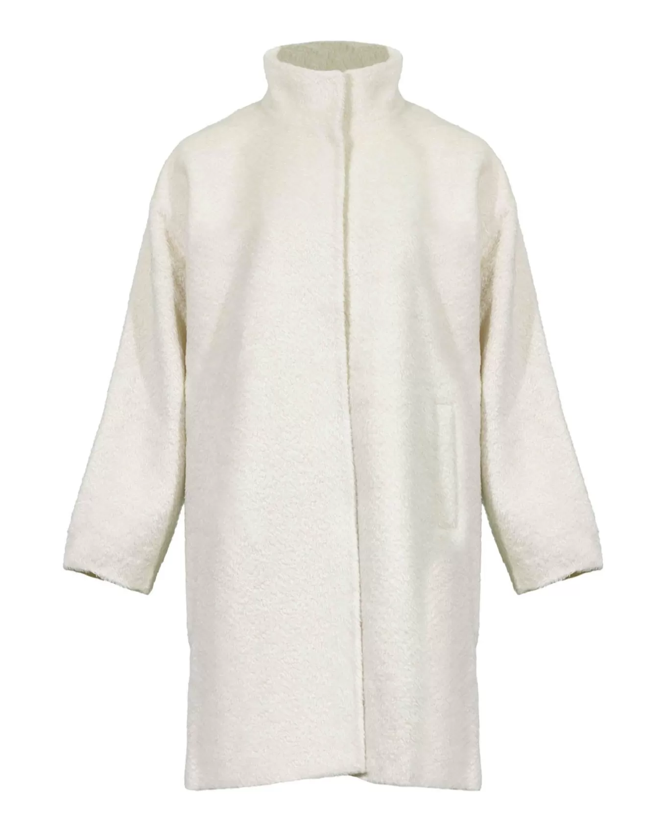 eileen_fisher_sheared_suri_alpaca_stand_collar_coat_6.webp Sheared Suri Alpaca Stand Collar Coat<Eileen Fisher Cheap