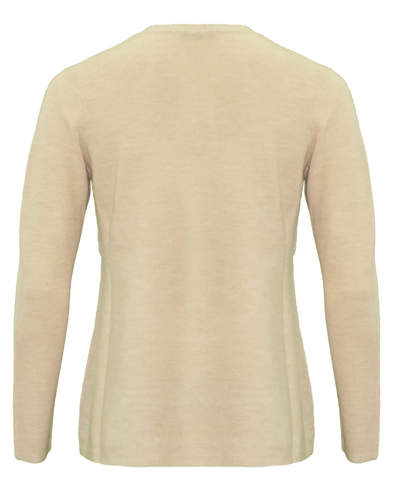 eileen_fisher_shirts_2.webp Shirts<Eileen Fisher Cheap