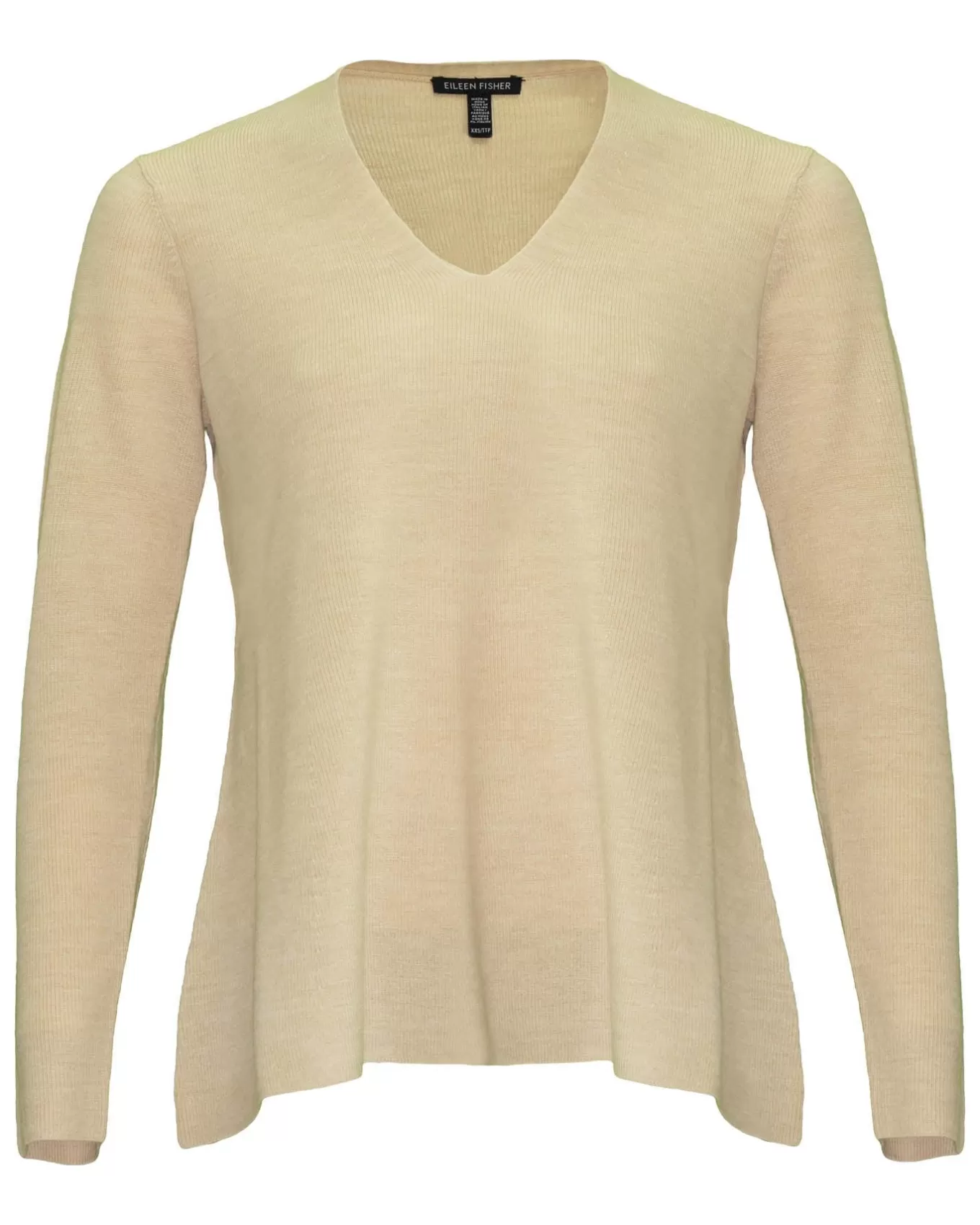 eileen_fisher_shirts_3.webp Shirts<Eileen Fisher Cheap