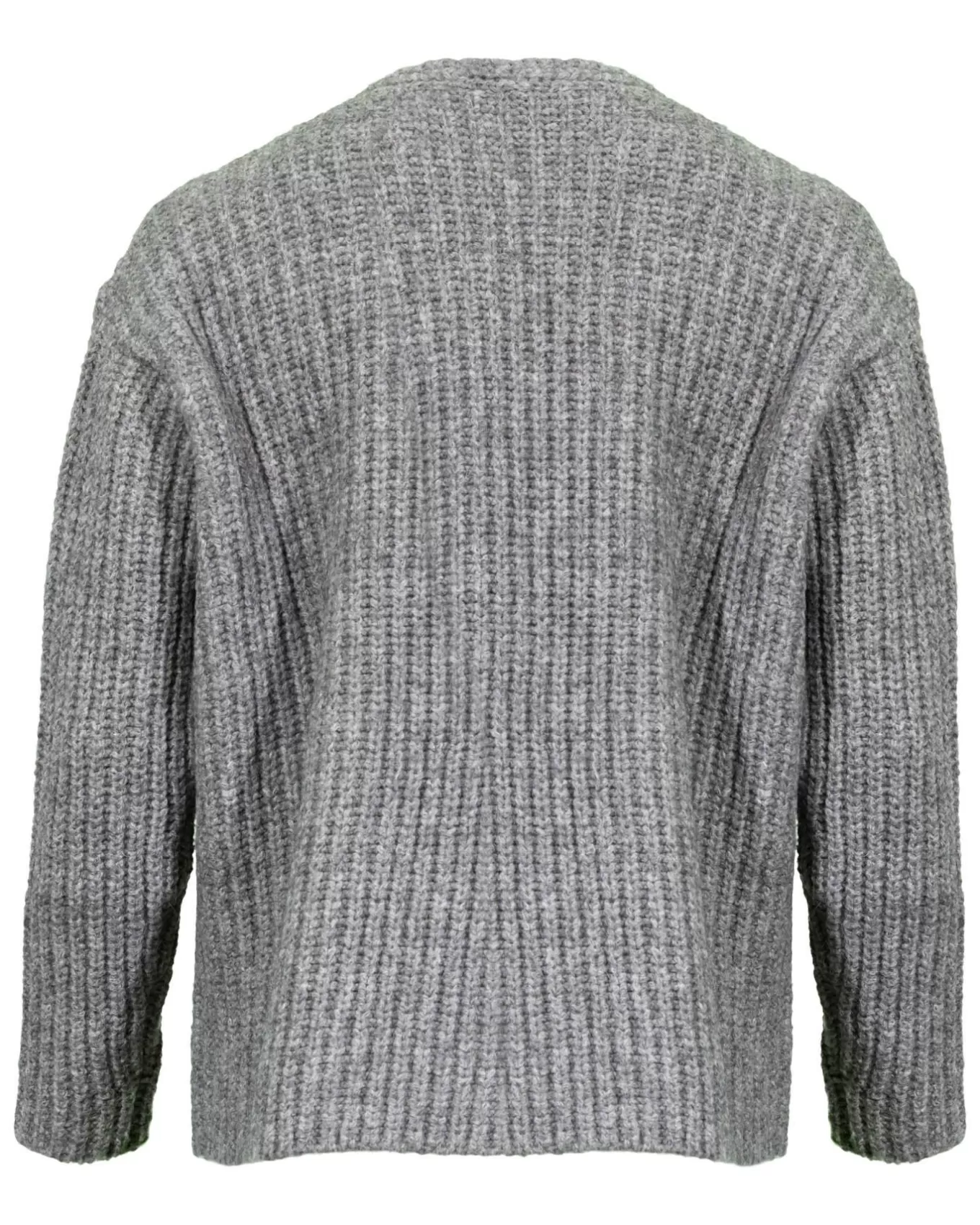 eileen_fisher_wool_blend_loft_box_top_2.webp Wool Blend Loft Box Top<Eileen Fisher Best Sale