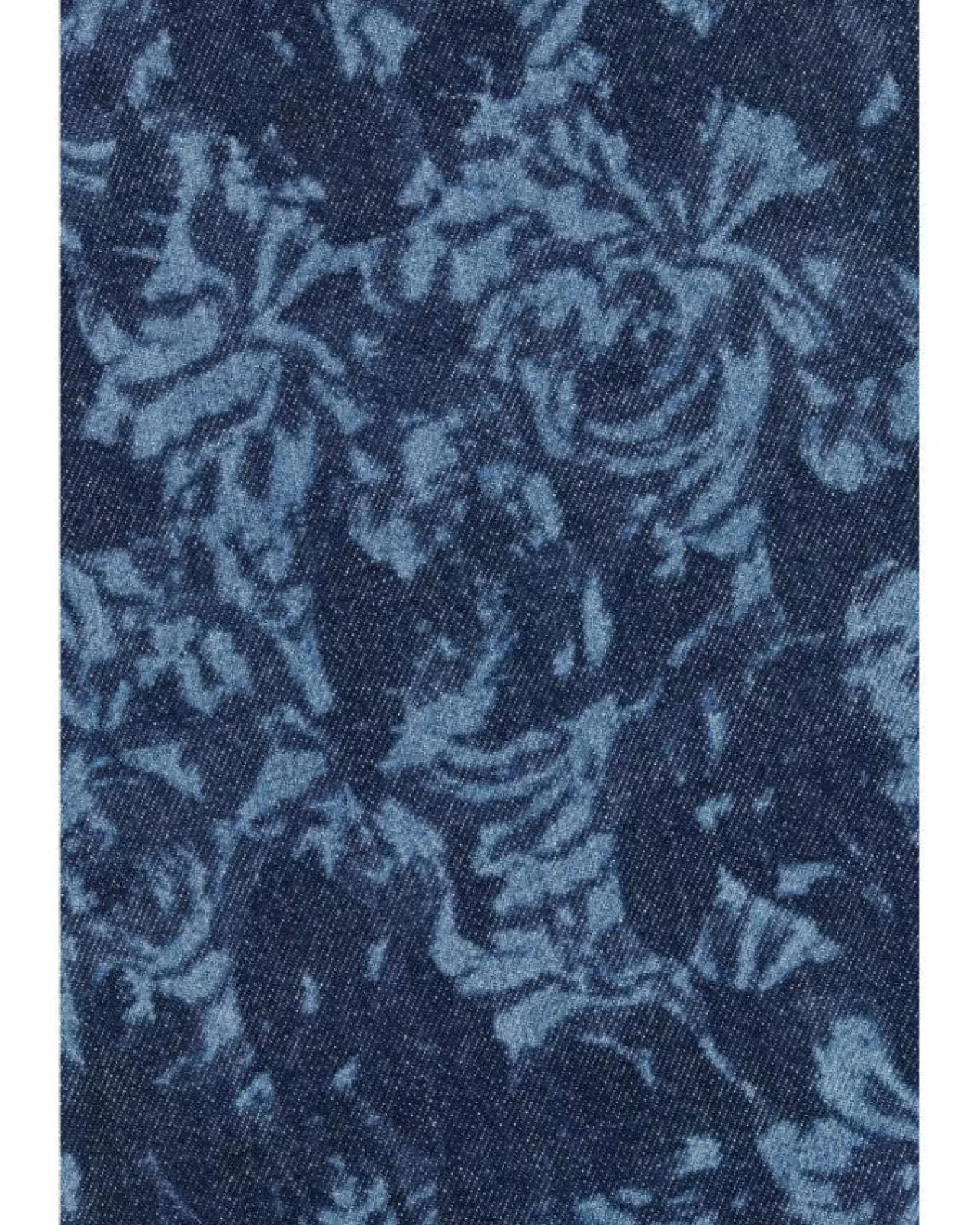 ganni_lazer_denim_blazer_6.webp Lazer Denim Blazer<Ganni Flash Sale